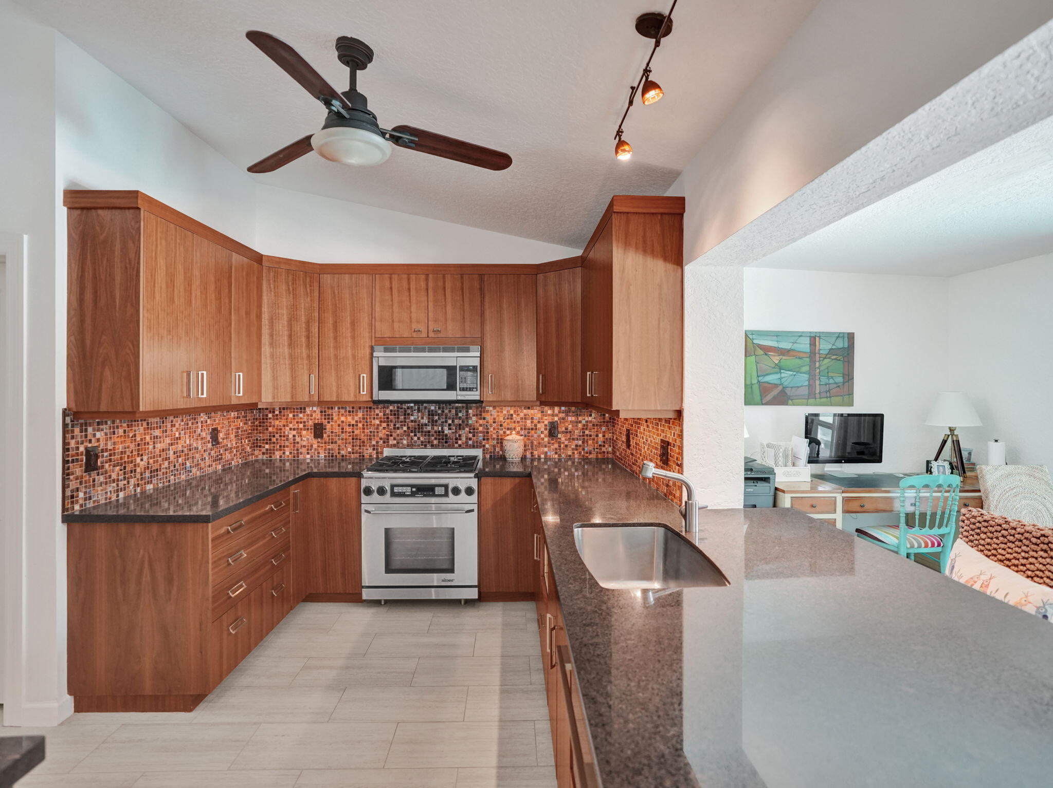 3207 Dover Rd Pompano Beach, FL 33062