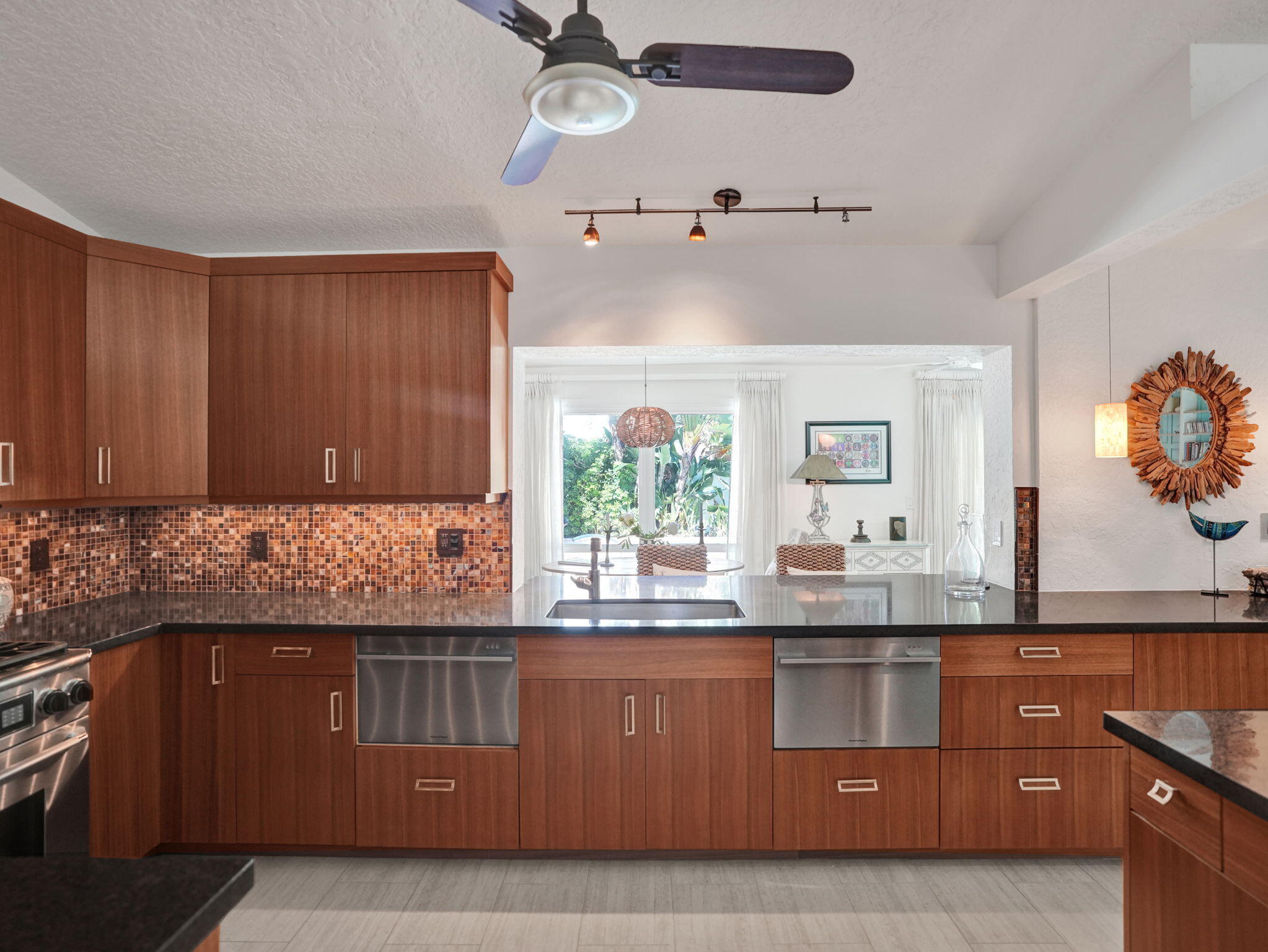 3207 Dover Rd Pompano Beach, FL 33062