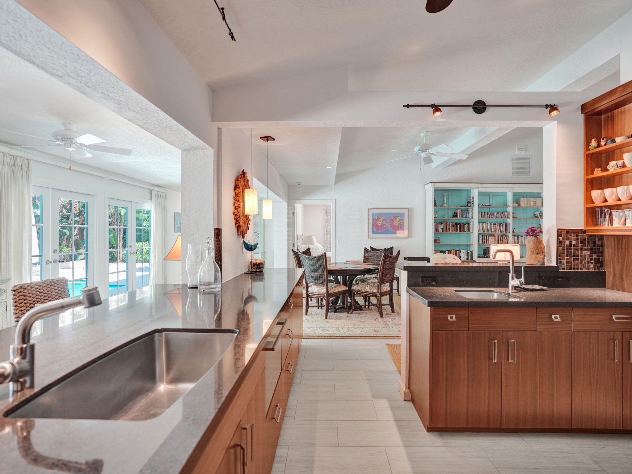 3207 Dover Rd Pompano Beach, FL 33062
