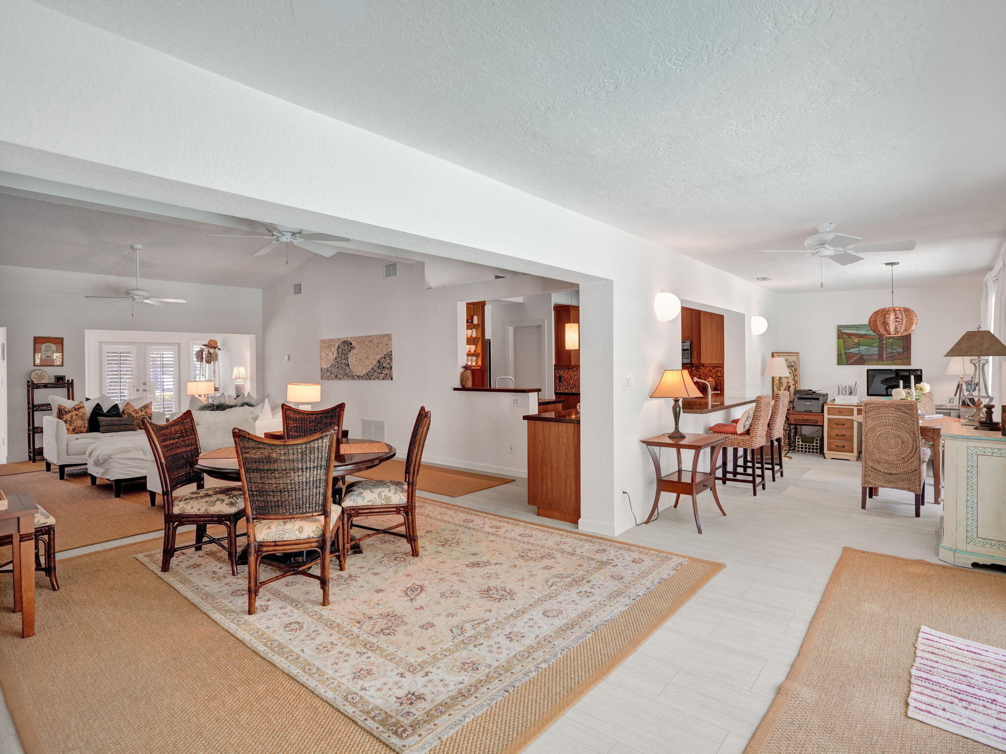 3207 Dover Rd Pompano Beach, FL 33062