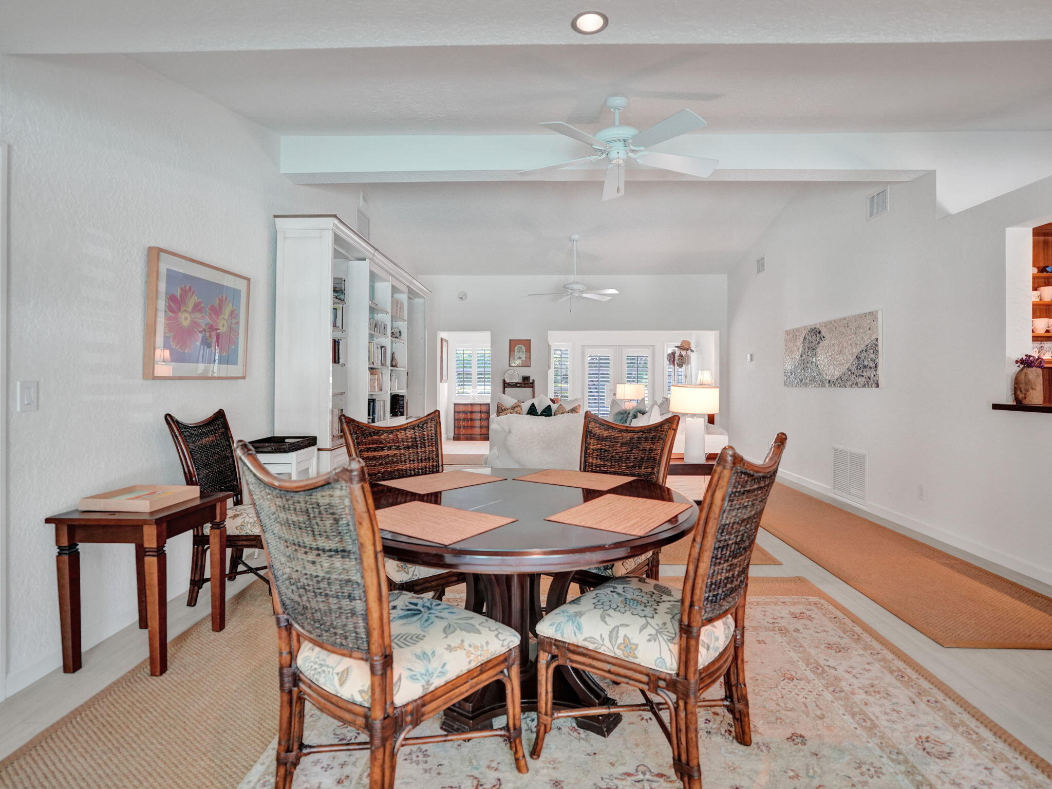 3207 Dover Rd Pompano Beach, FL 33062