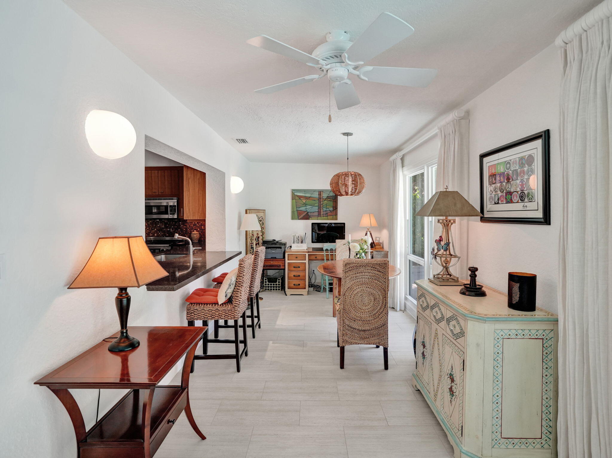 3207 Dover Rd Pompano Beach, FL 33062