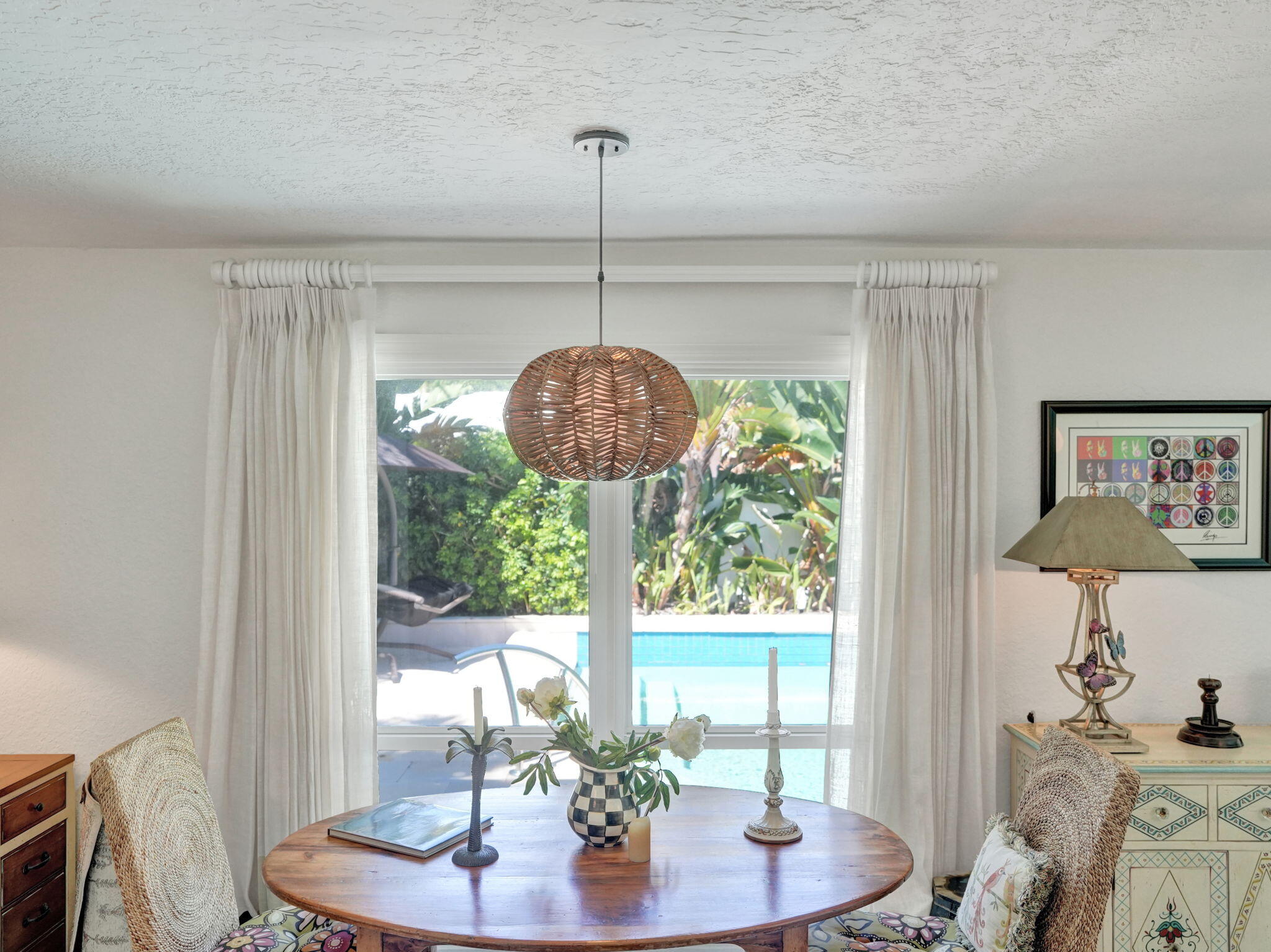 3207 Dover Rd Pompano Beach, FL 33062