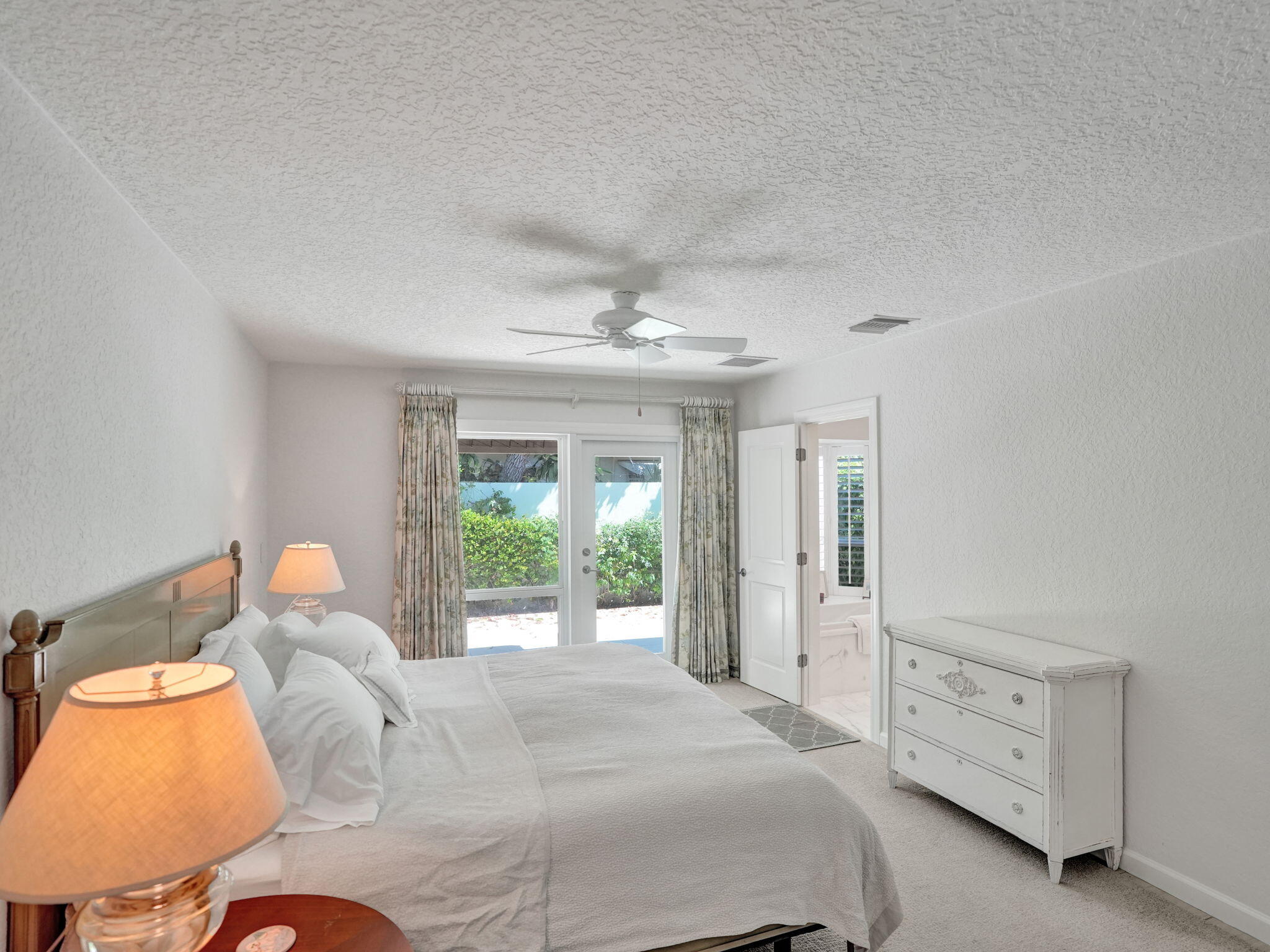 3207 Dover Rd Pompano Beach, FL 33062
