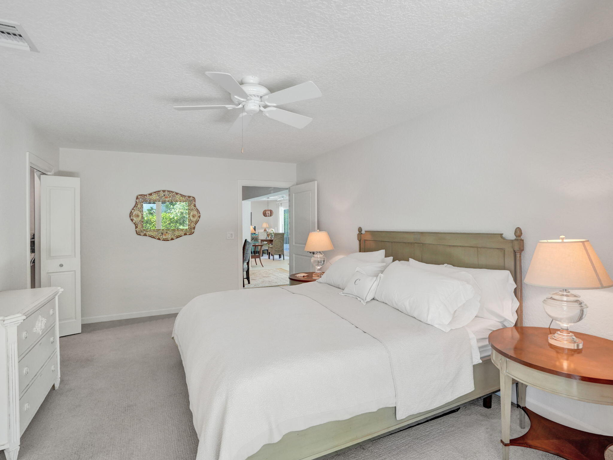 3207 Dover Rd Pompano Beach, FL 33062