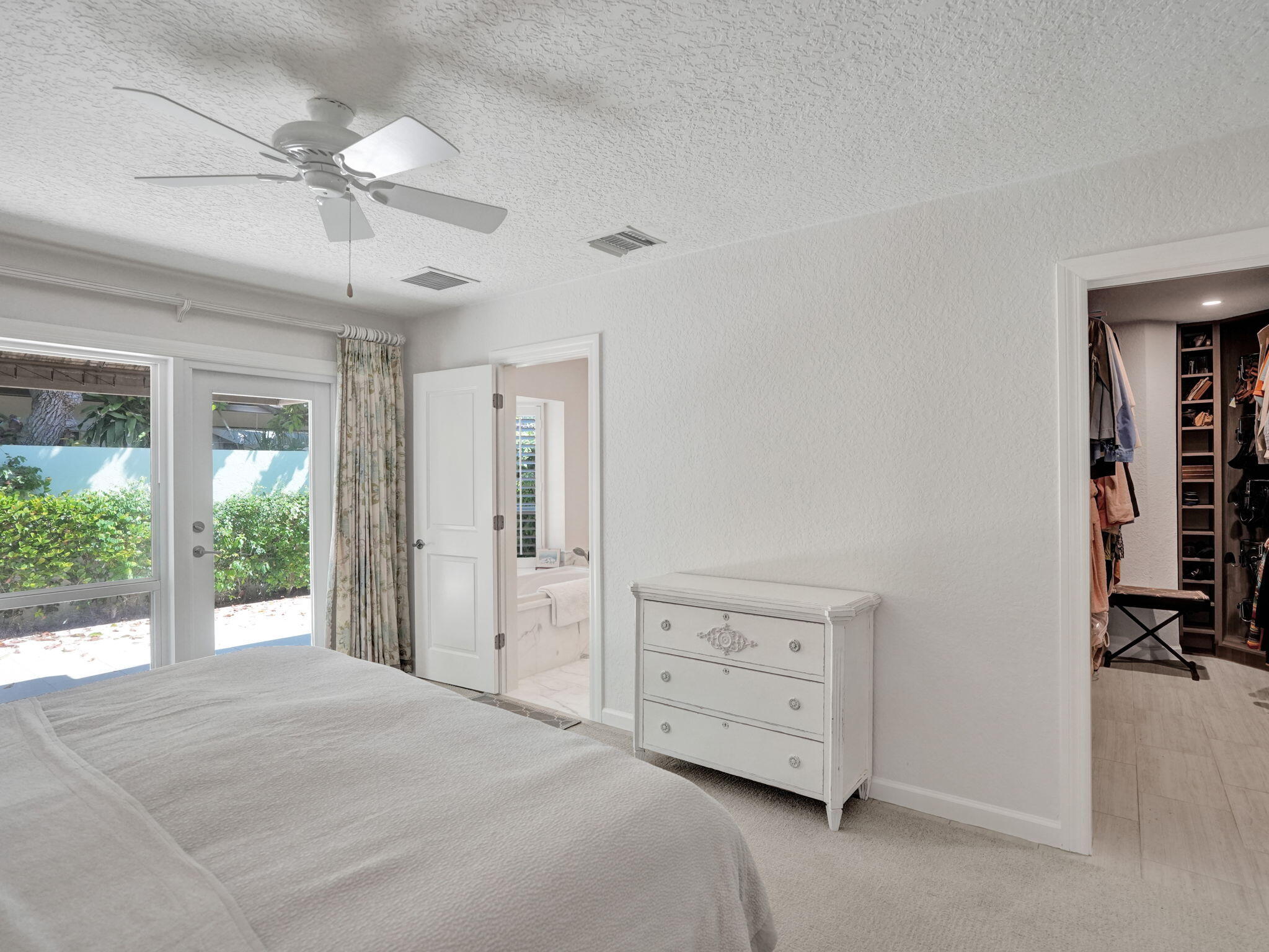 3207 Dover Rd Pompano Beach, FL 33062