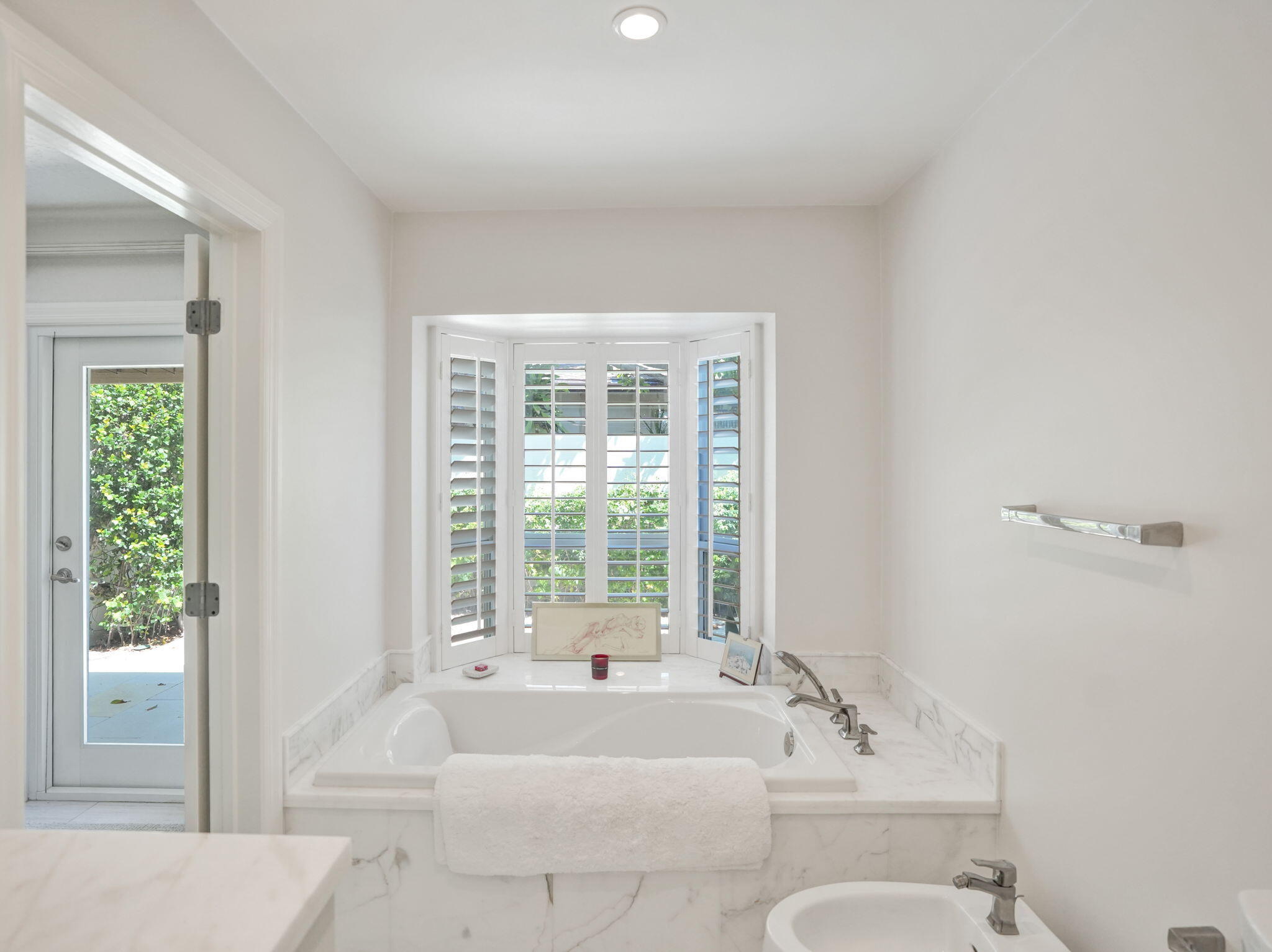 3207 Dover Rd Pompano Beach, FL 33062