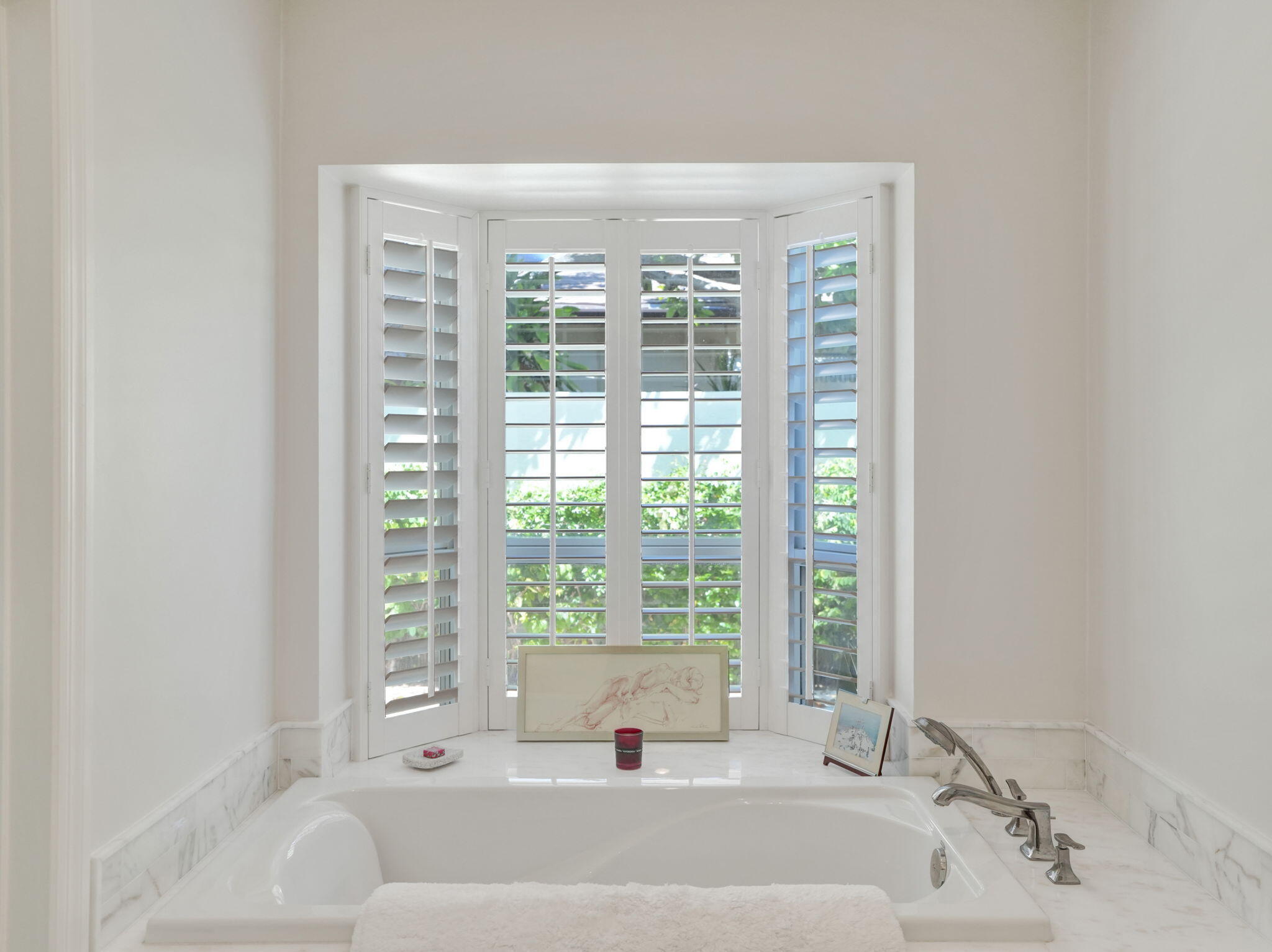 3207 Dover Rd Pompano Beach, FL 33062
