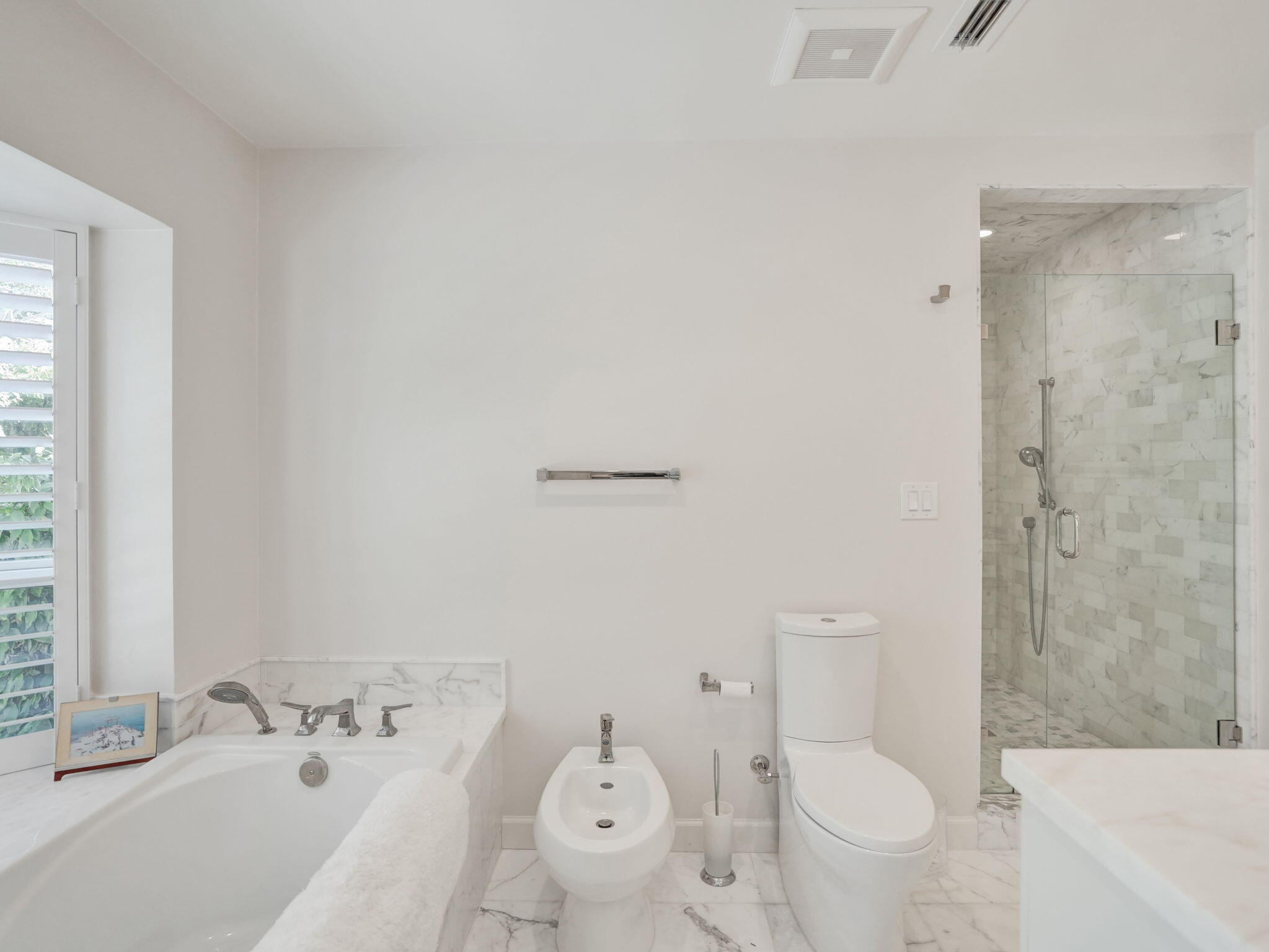 3207 Dover Rd Pompano Beach, FL 33062