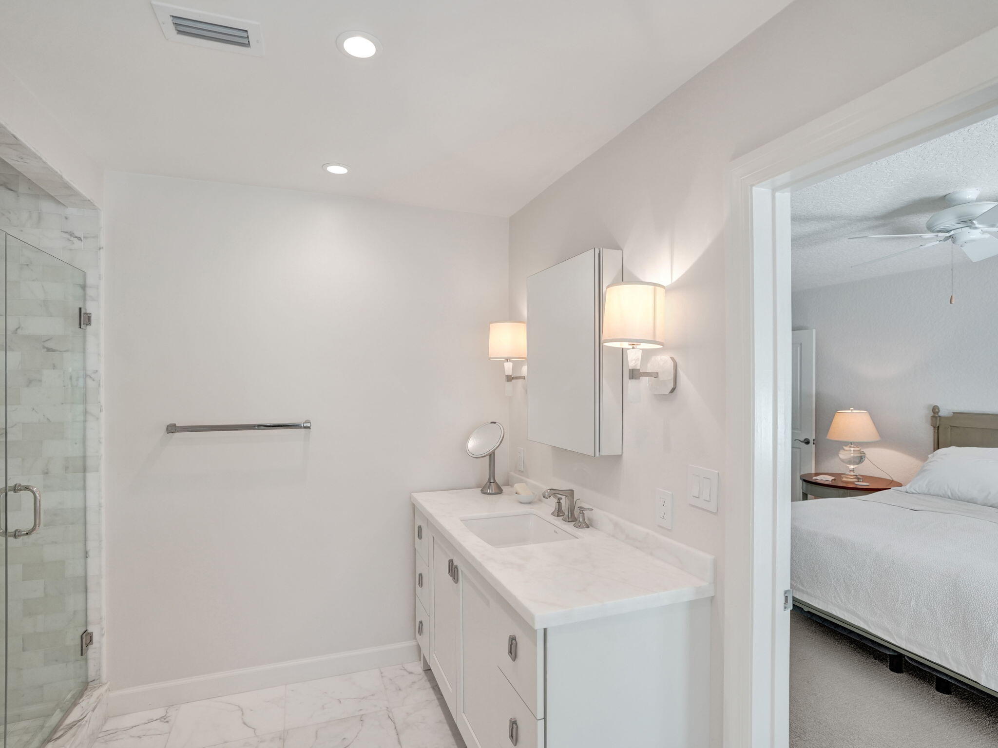 3207 Dover Rd Pompano Beach, FL 33062