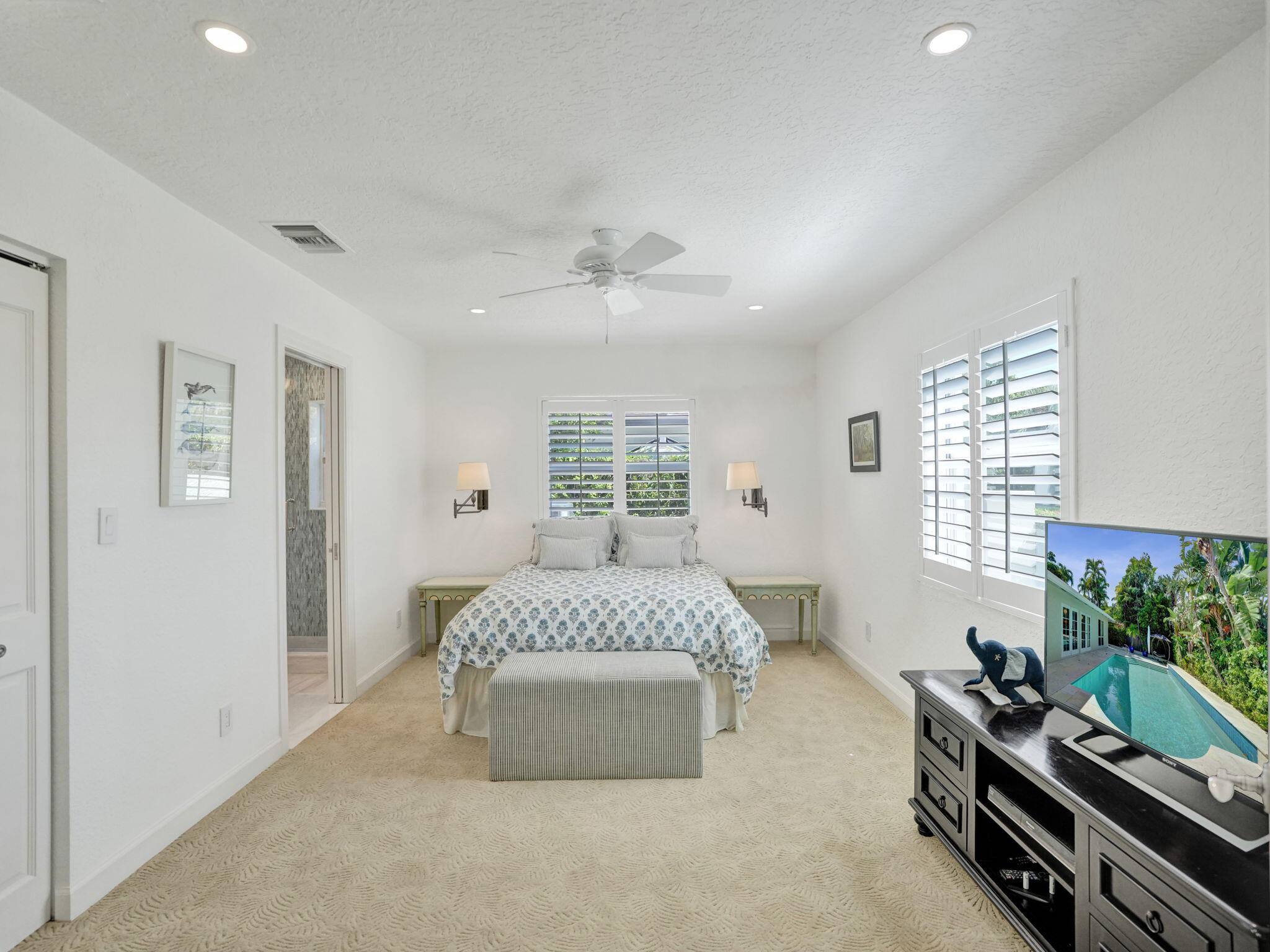 3207 Dover Rd Pompano Beach, FL 33062