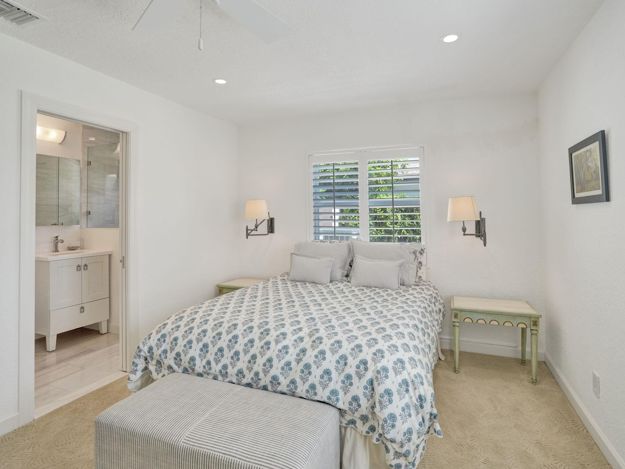 3207 Dover Rd Pompano Beach, FL 33062
