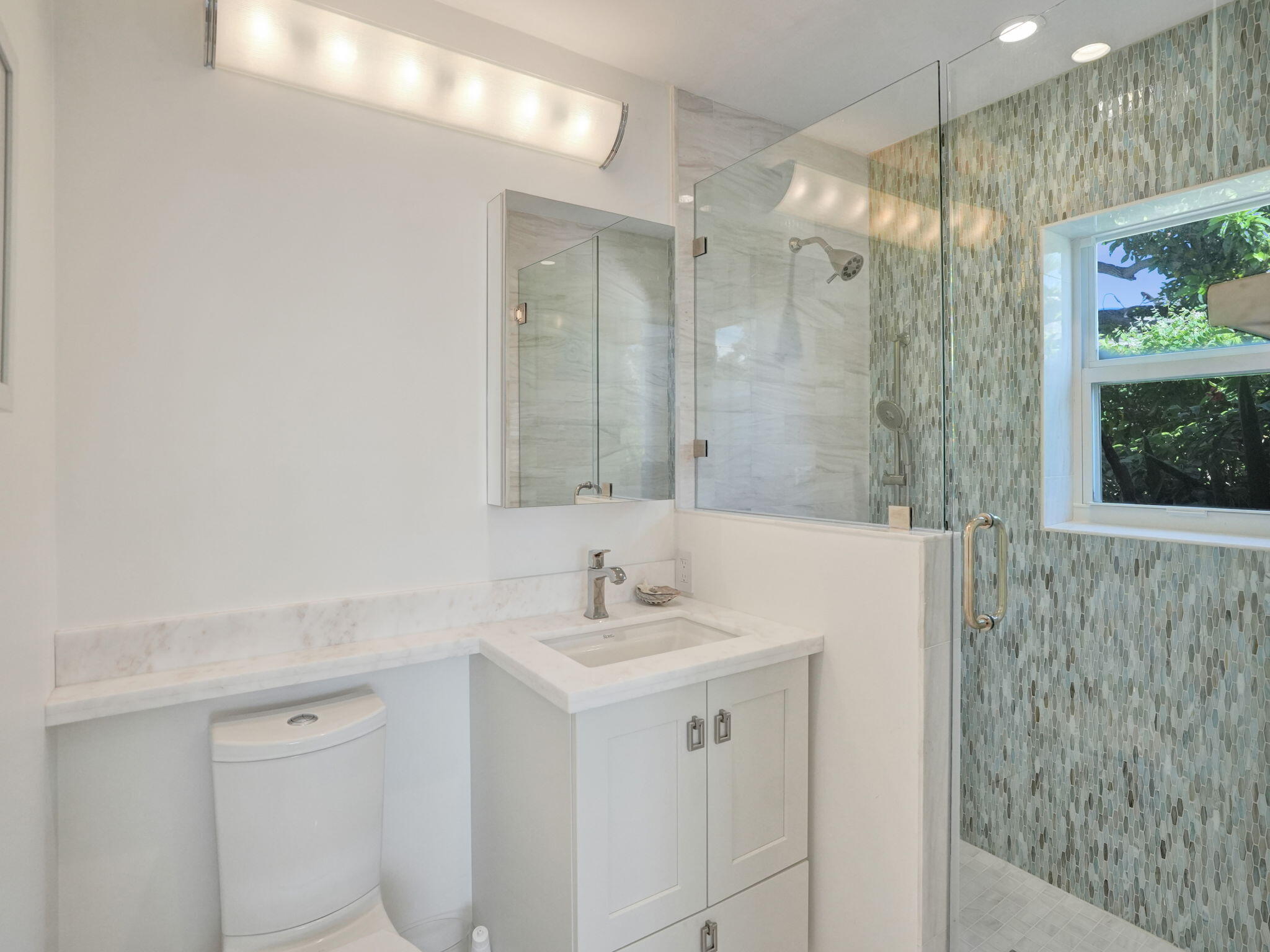 3207 Dover Rd Pompano Beach, FL 33062