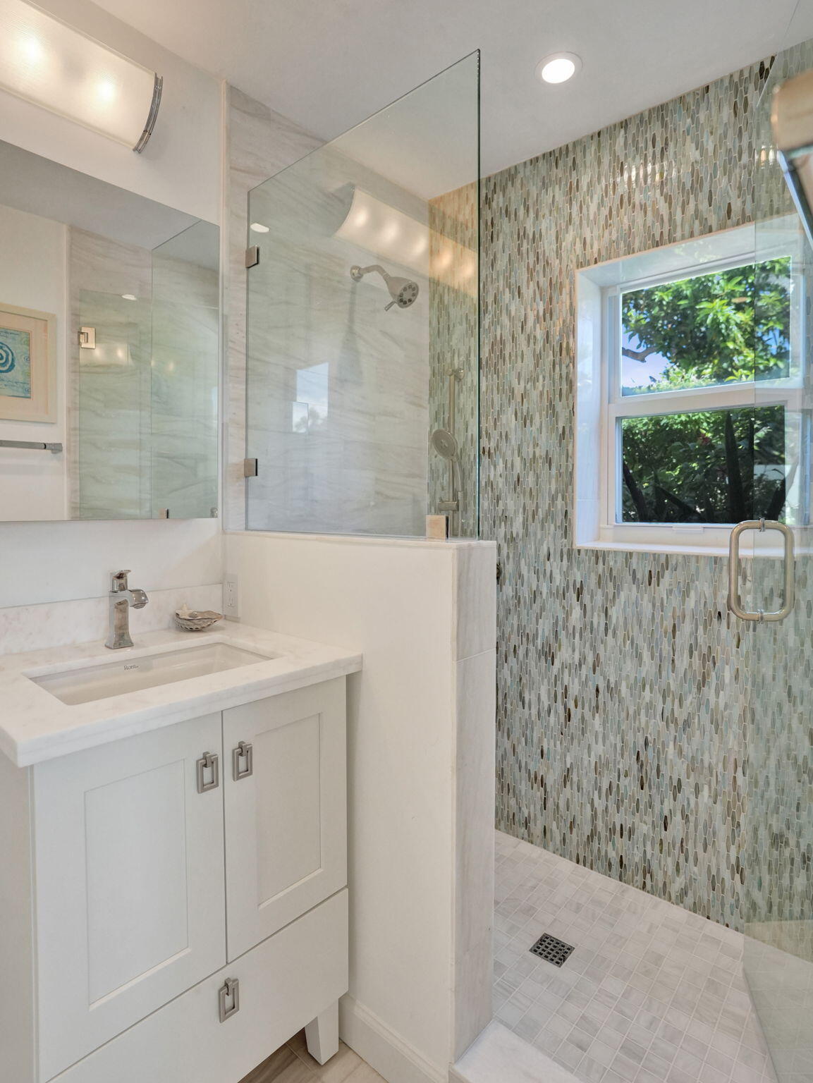 3207 Dover Rd Pompano Beach, FL 33062
