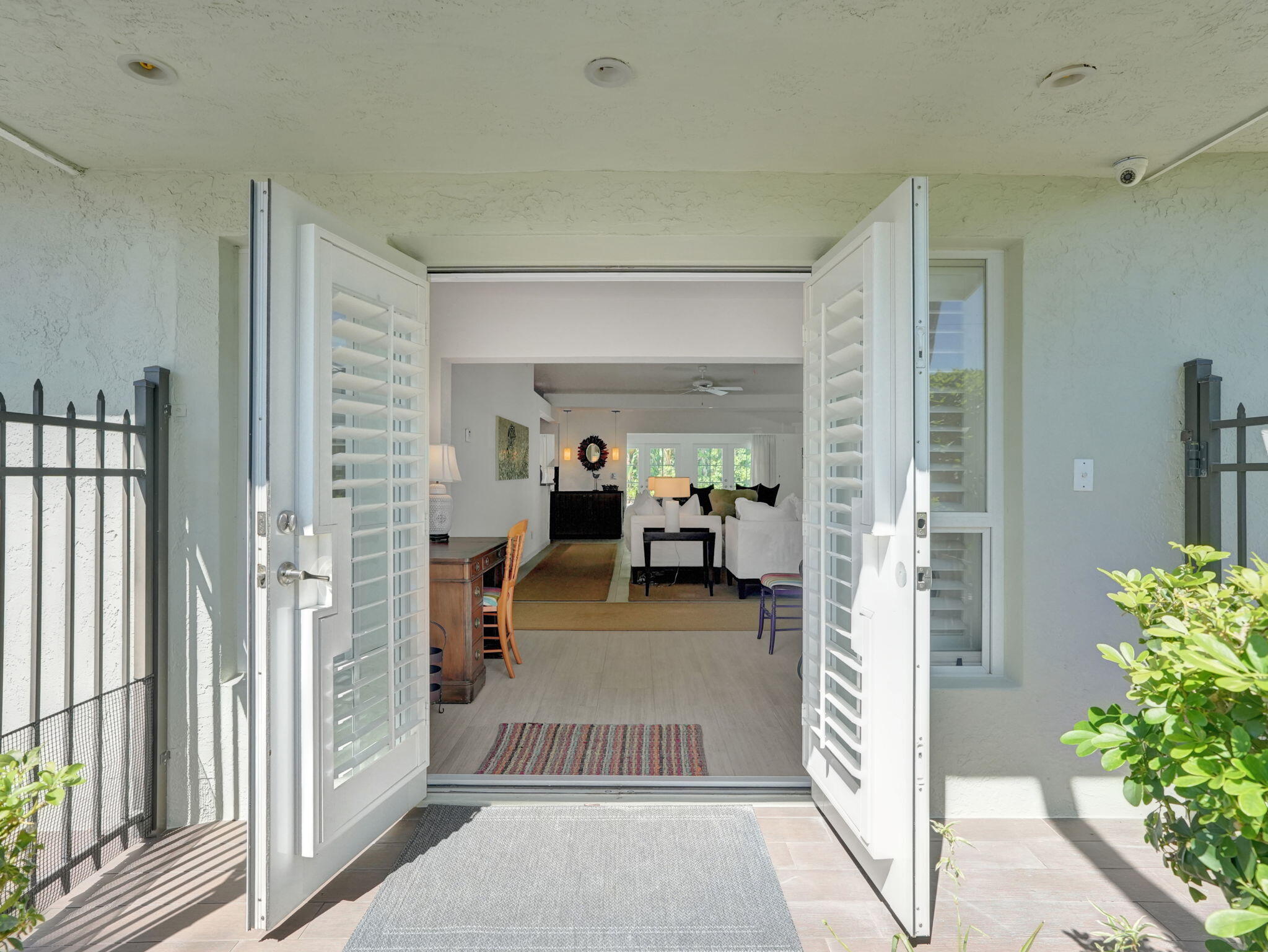 3207 Dover Rd Pompano Beach, FL 33062