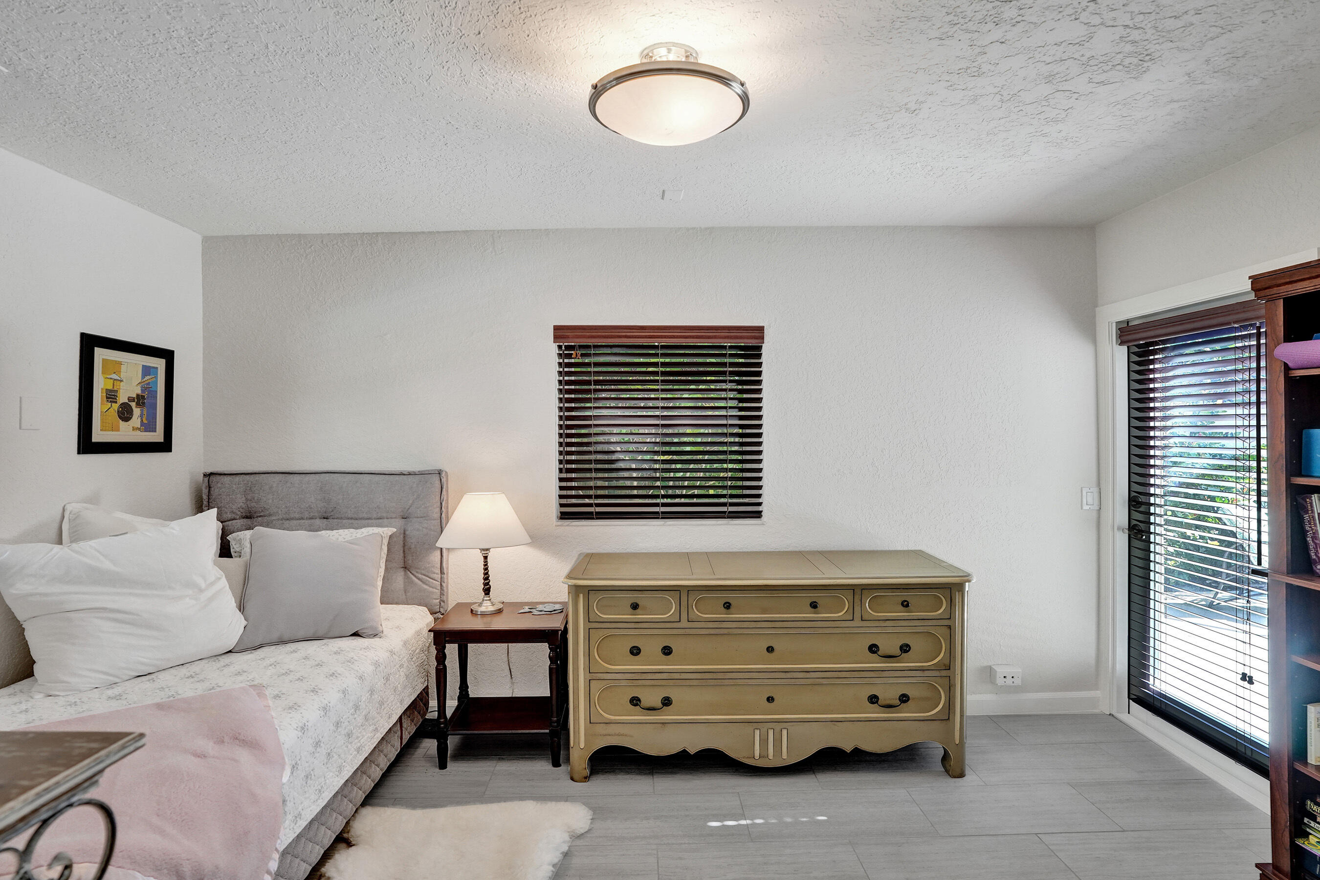 3207 Dover Rd Pompano Beach, FL 33062