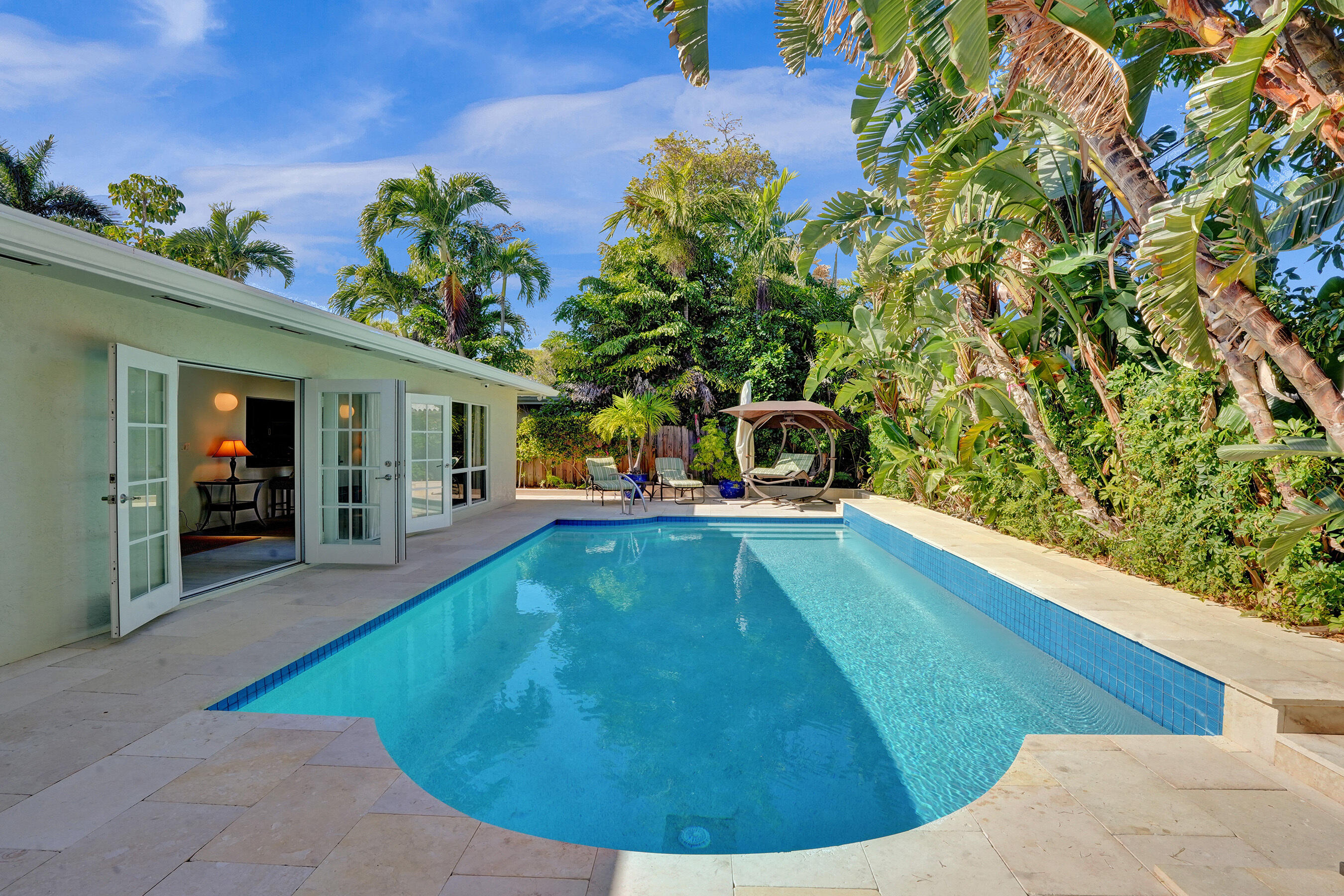 3207 Dover Rd Pompano Beach, FL 33062