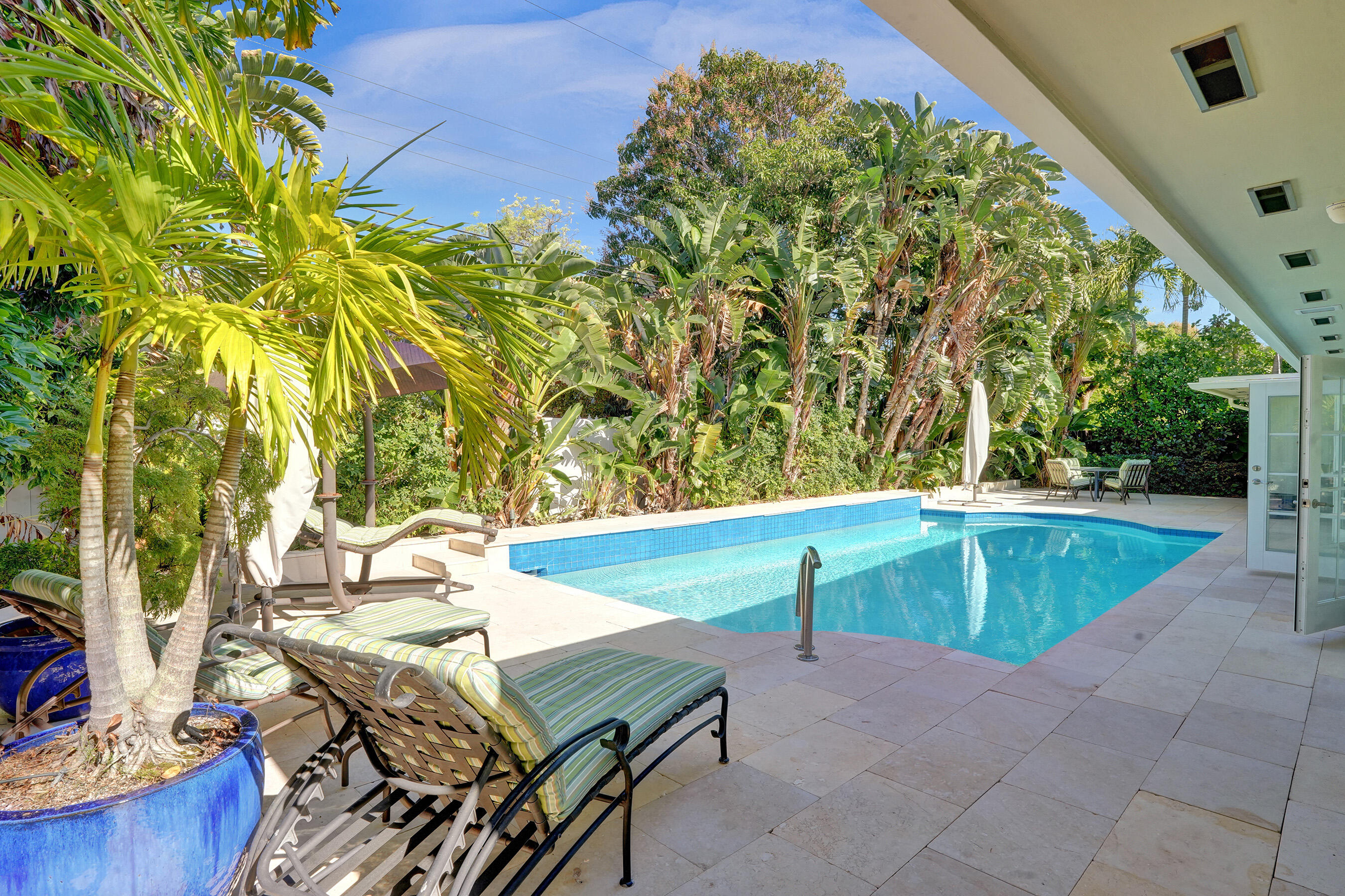 3207 Dover Rd Pompano Beach, FL 33062