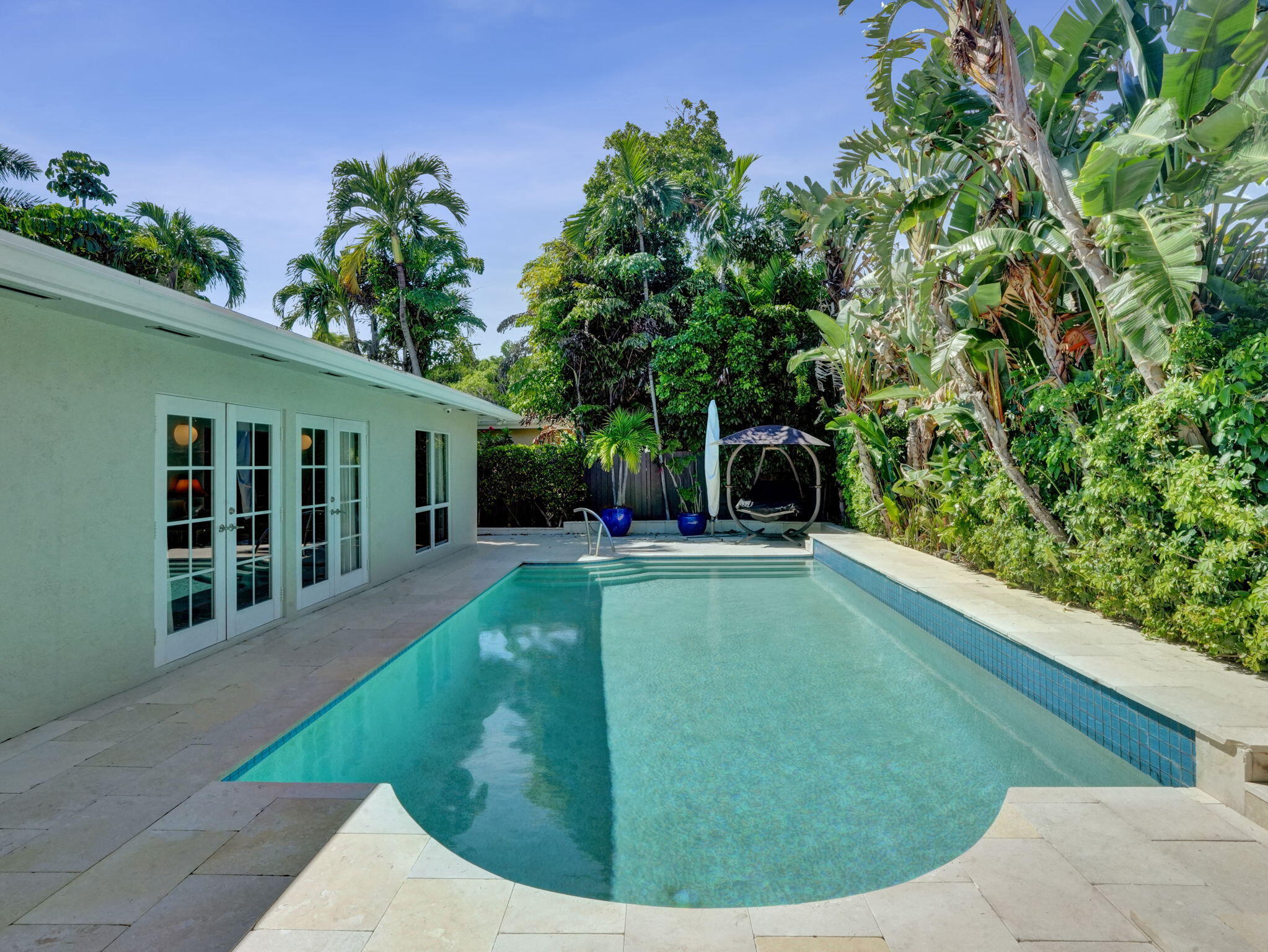3207 Dover Rd Pompano Beach, FL 33062