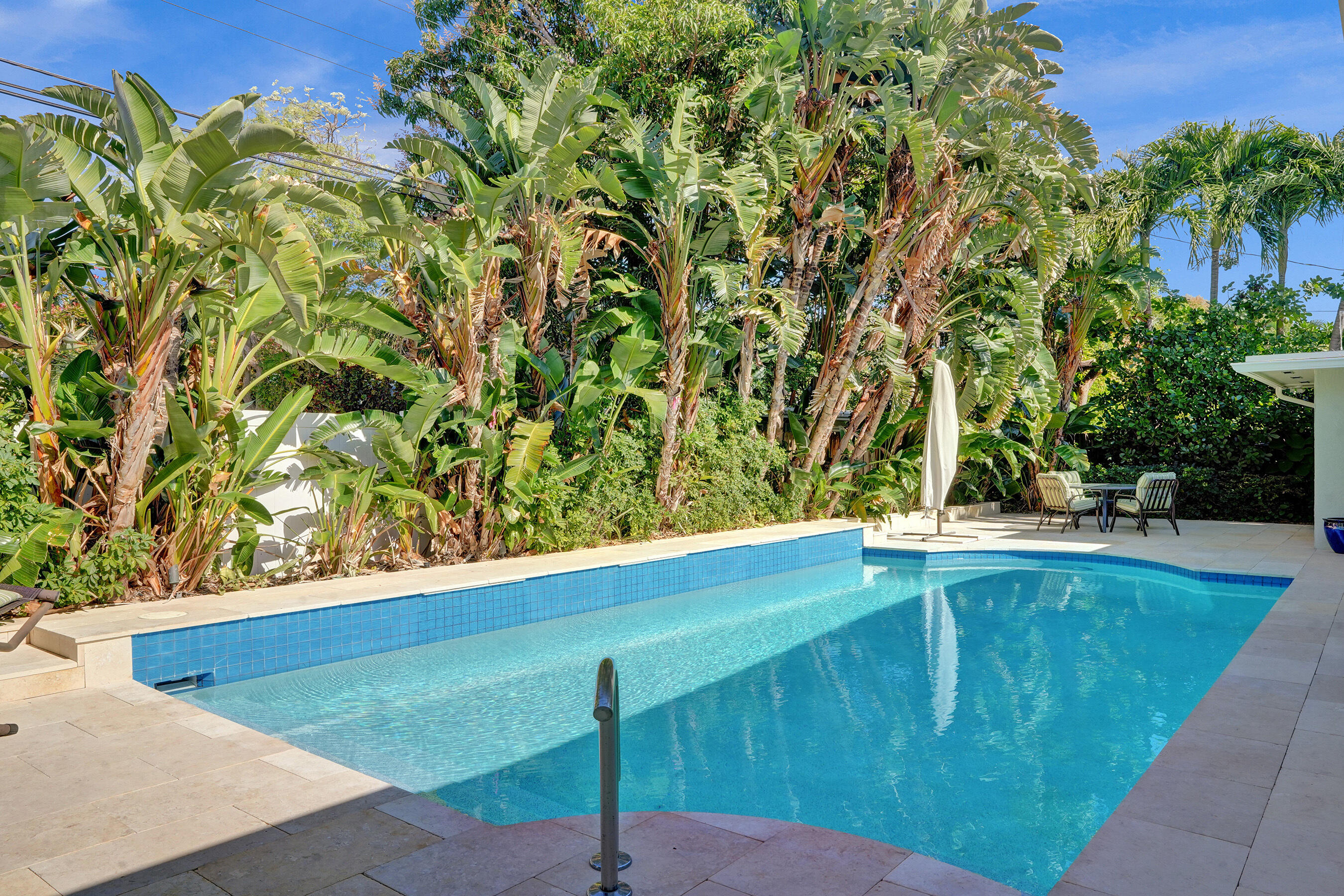 3207 Dover Rd Pompano Beach, FL 33062