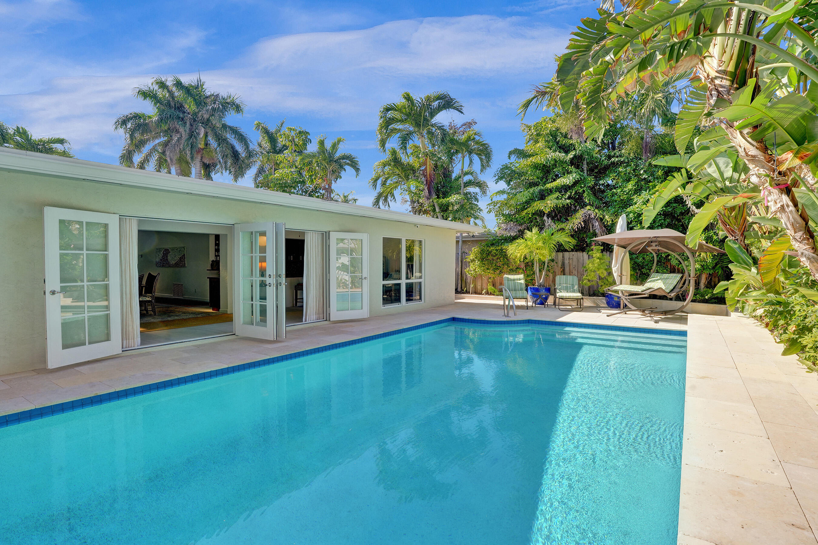 3207 Dover Rd Pompano Beach, FL 33062