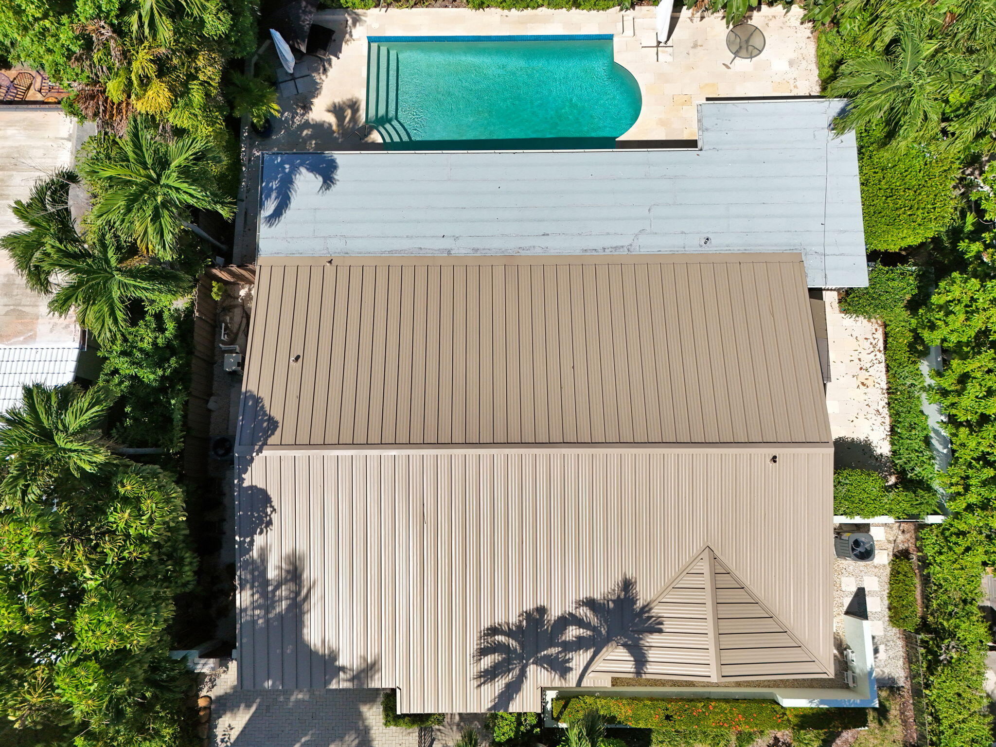 3207 Dover Rd Pompano Beach, FL 33062