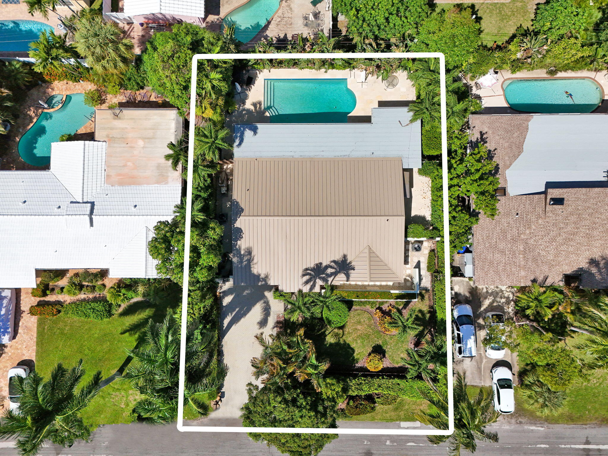 3207 Dover Rd Pompano Beach, FL 33062