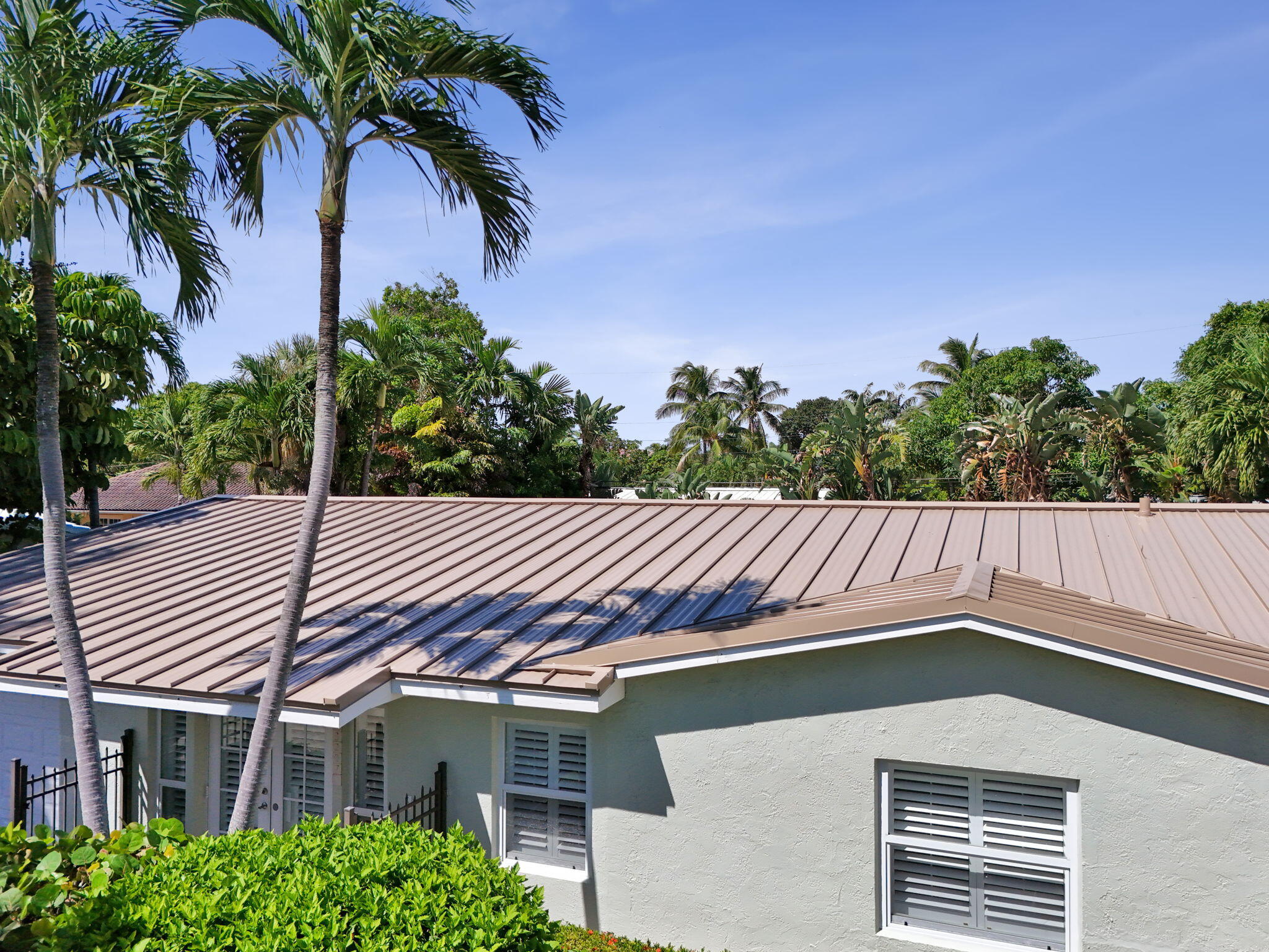 3207 Dover Rd Pompano Beach, FL 33062