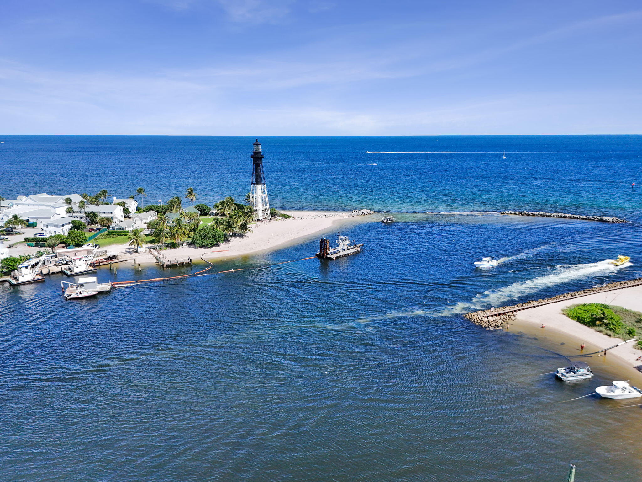 3207 Dover Rd Pompano Beach, FL 33062