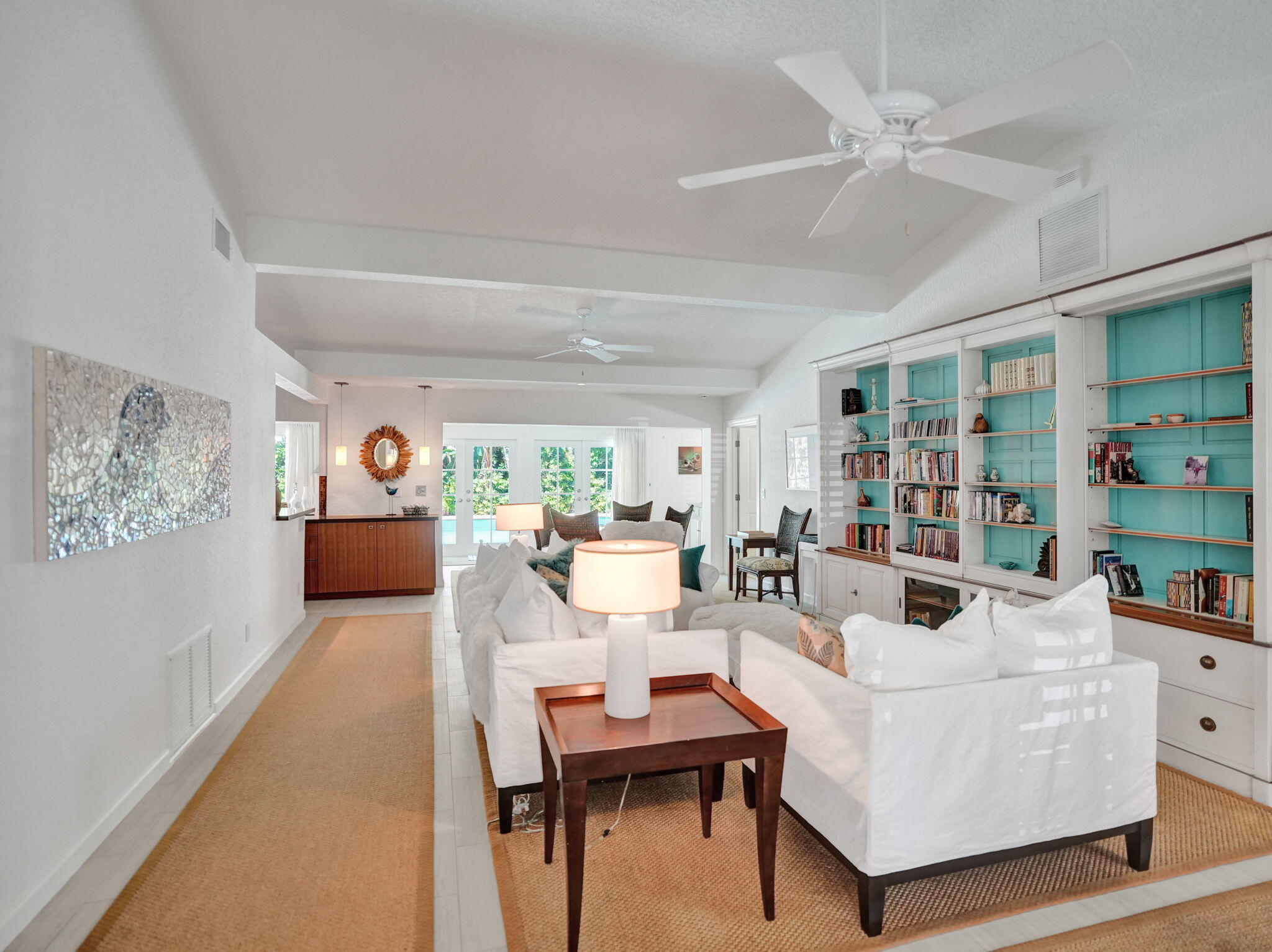 3207 Dover Rd Pompano Beach, FL 33062