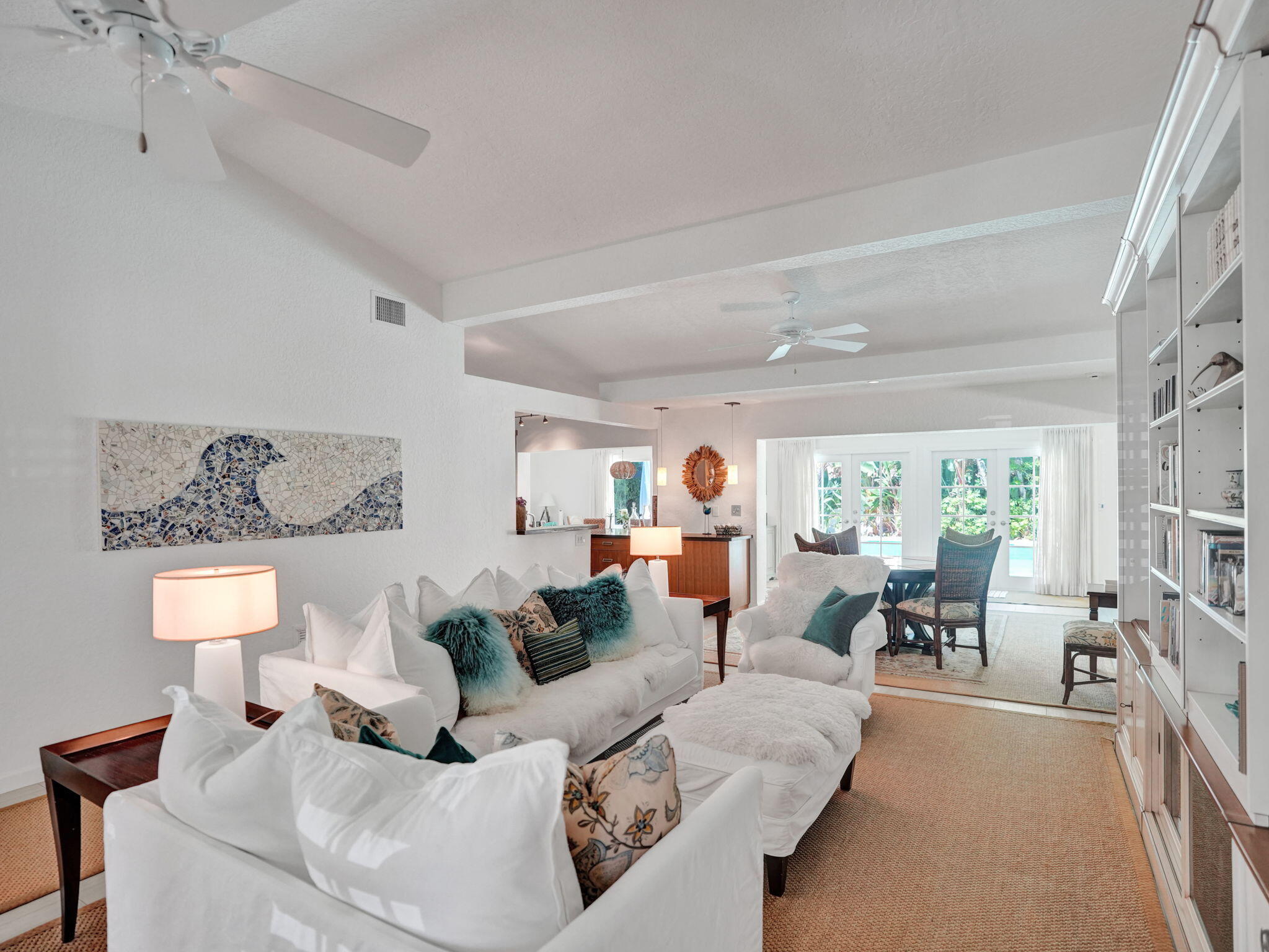3207 Dover Rd Pompano Beach, FL 33062