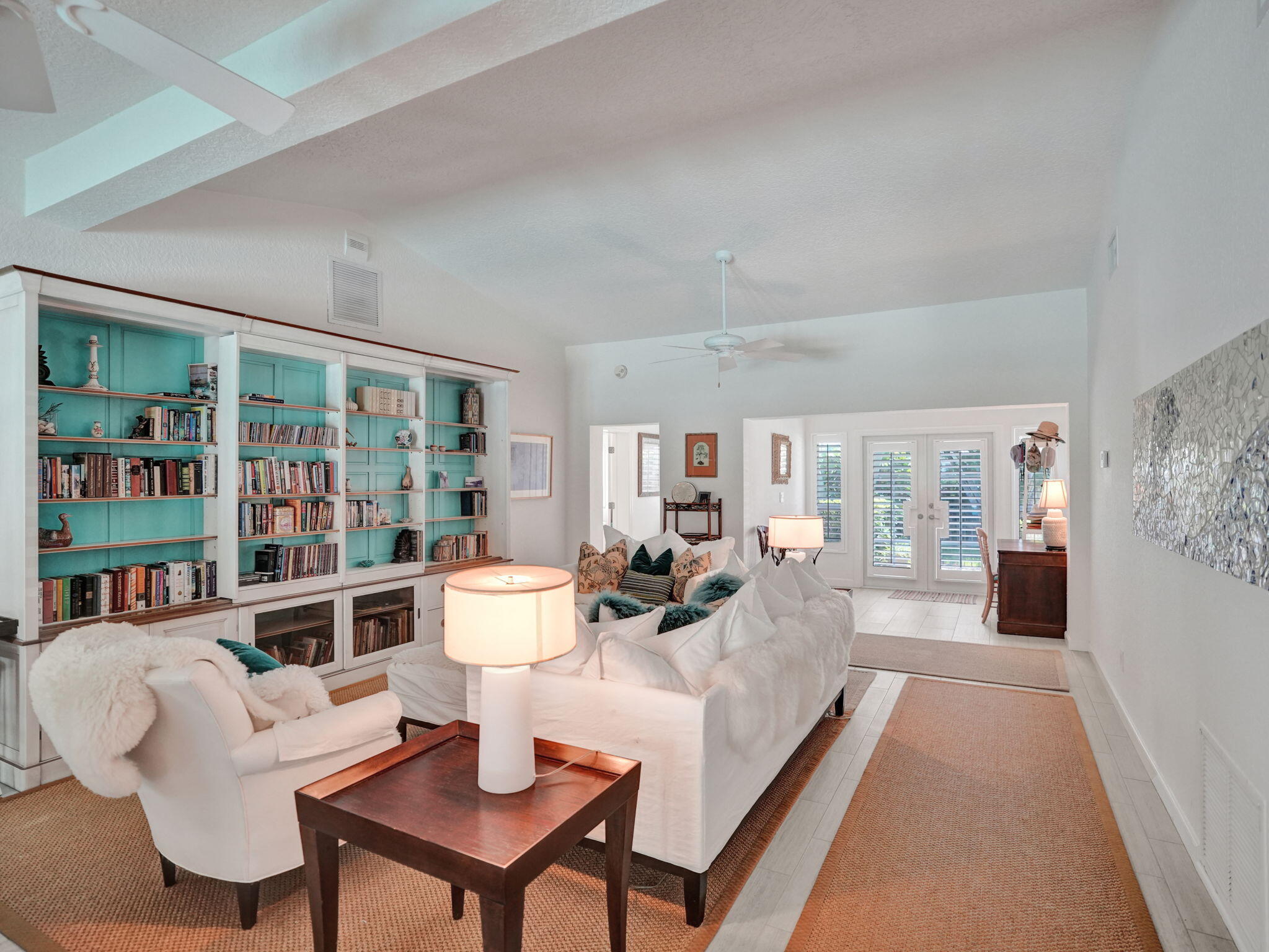 3207 Dover Rd Pompano Beach, FL 33062