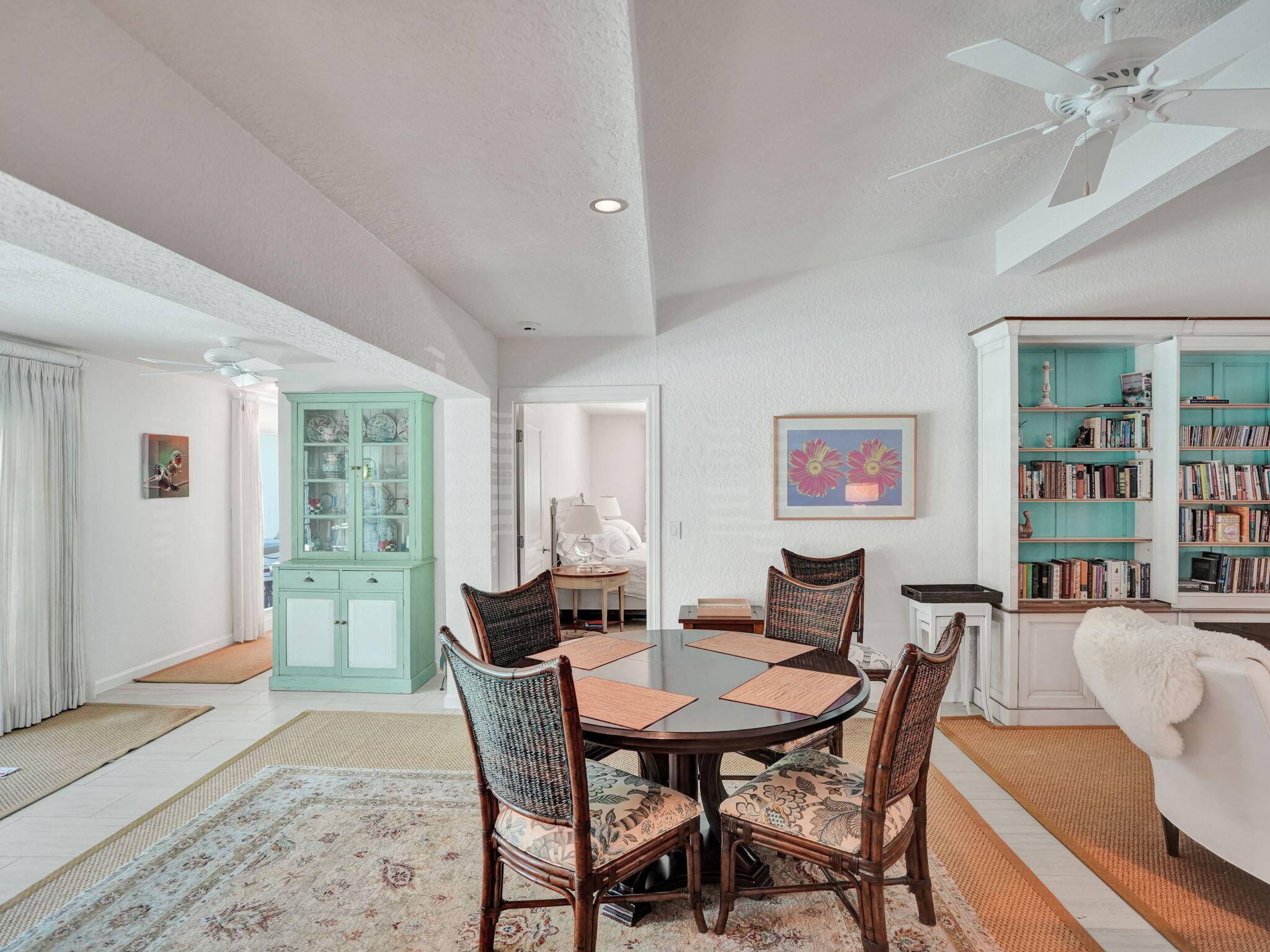 3207 Dover Rd Pompano Beach, FL 33062