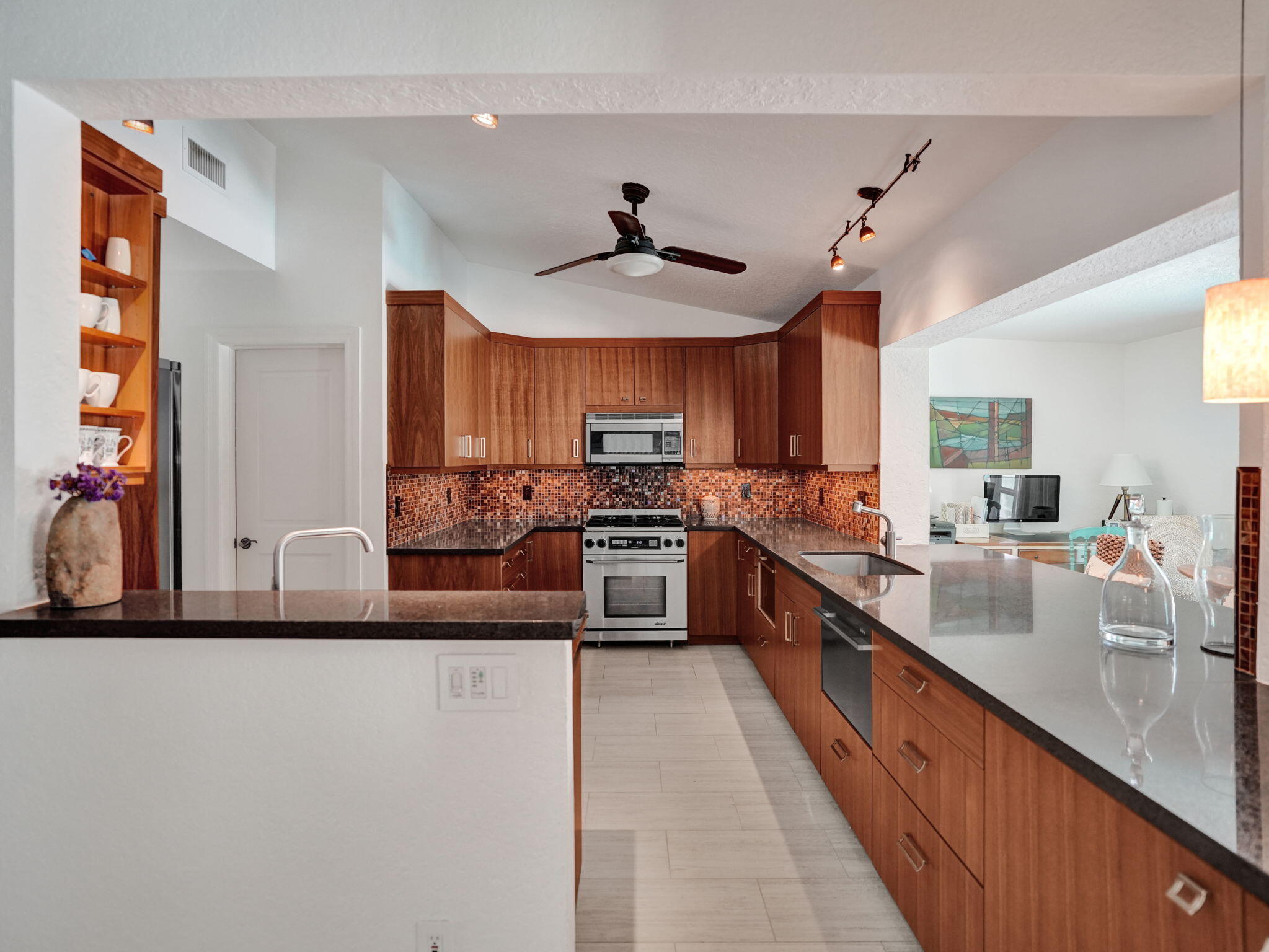 3207 Dover Rd Pompano Beach, FL 33062