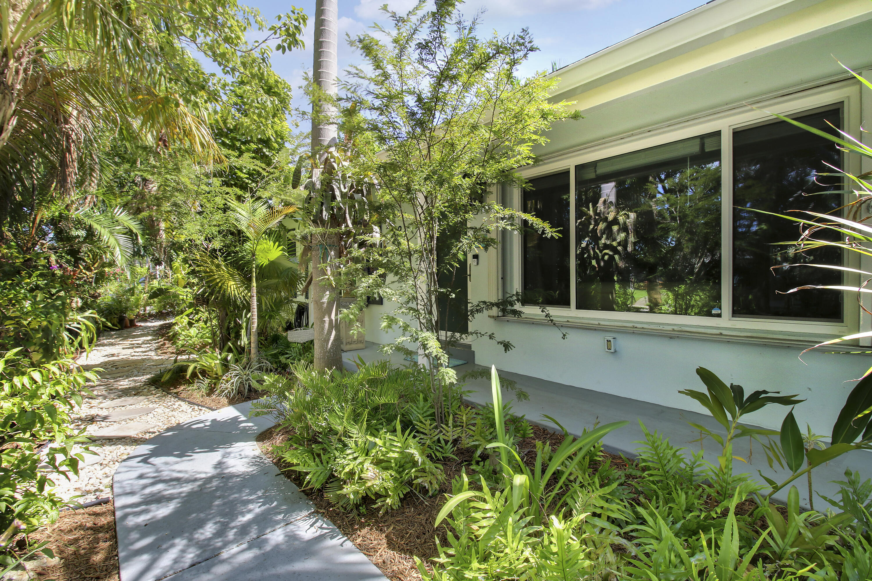 528 Driftwood Rd