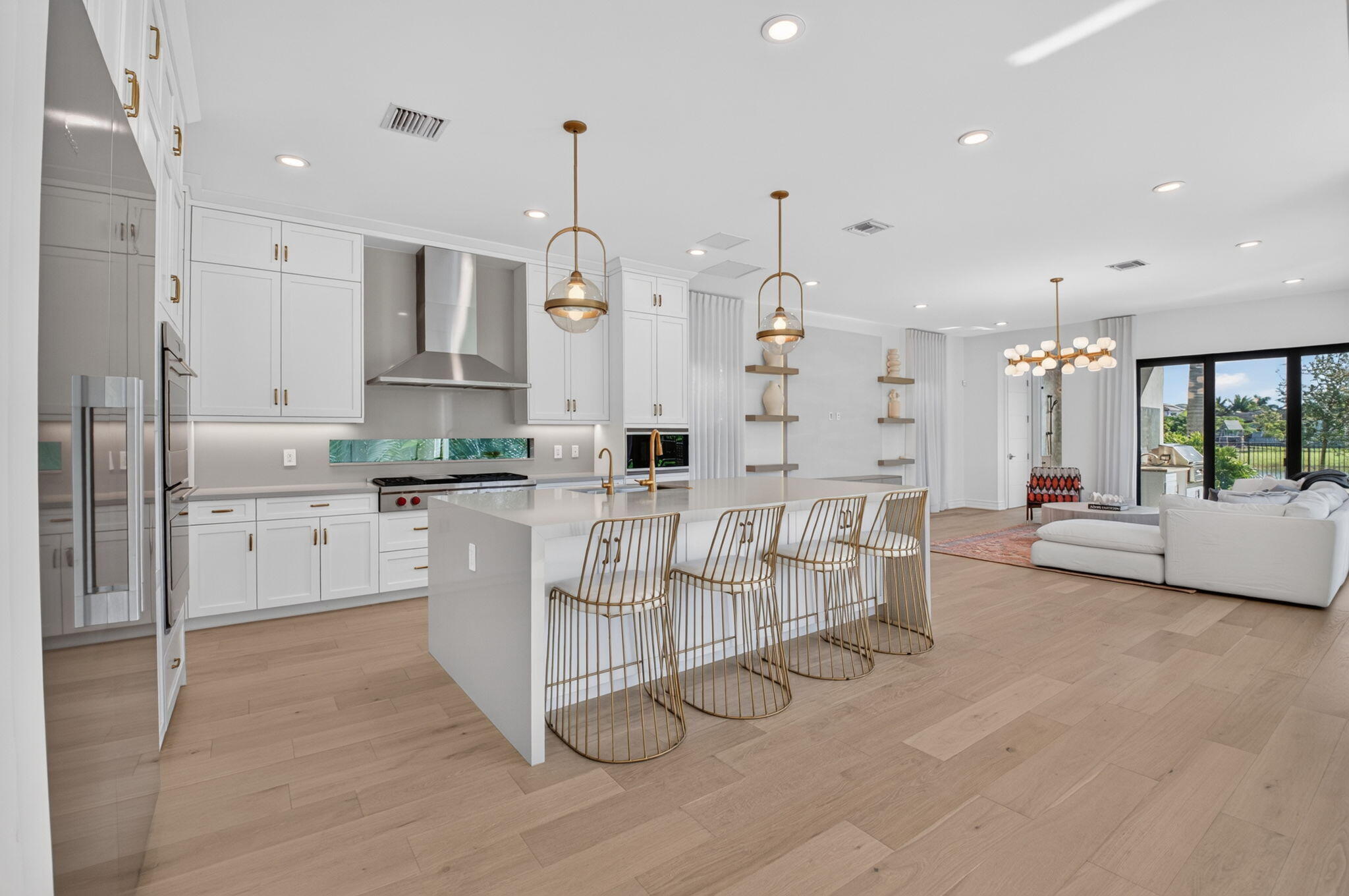 17400 Ponte Chiasso Dr Boca Raton, FL 33496
