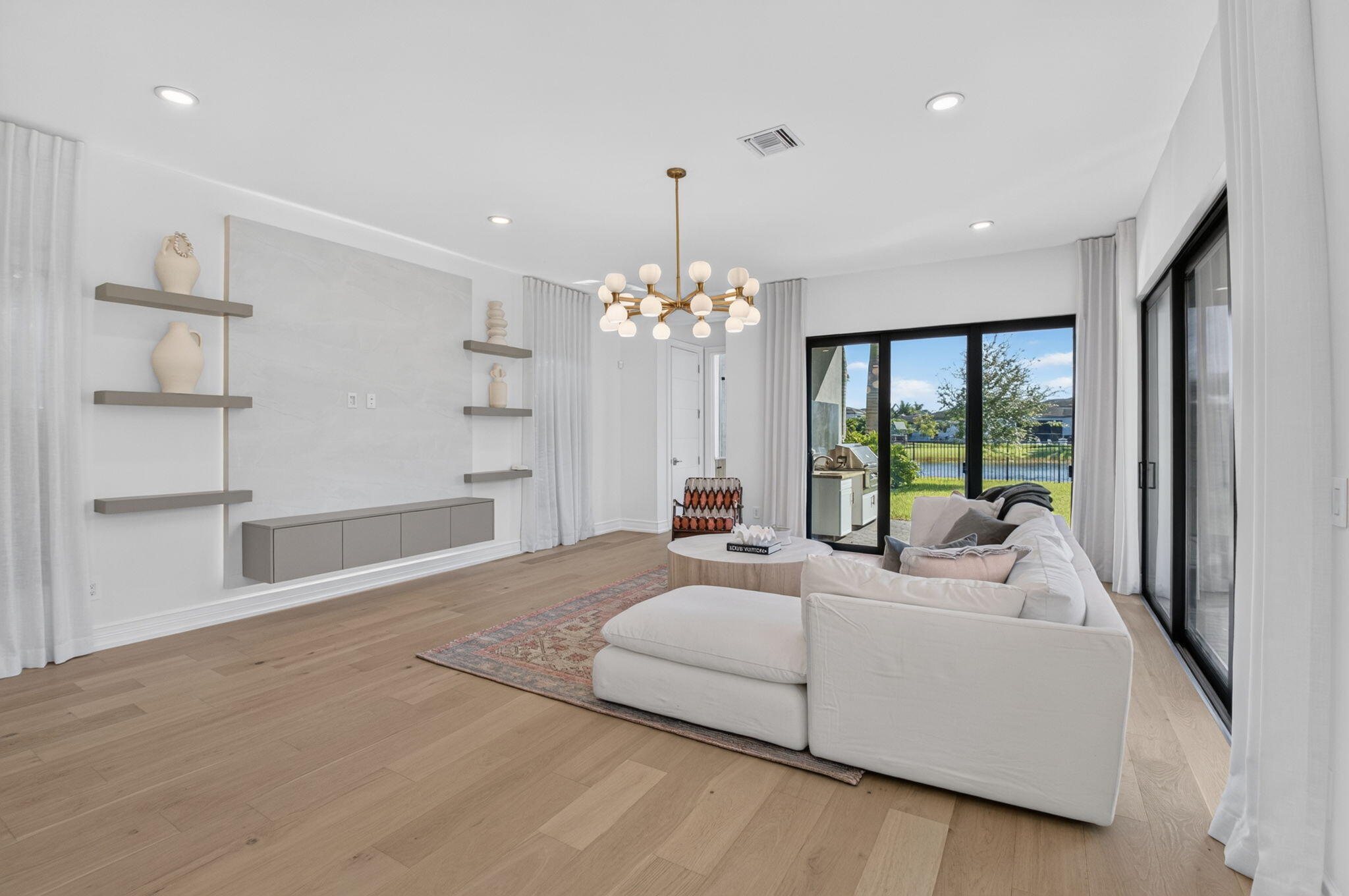 17400 Ponte Chiasso Dr Boca Raton, FL 33496