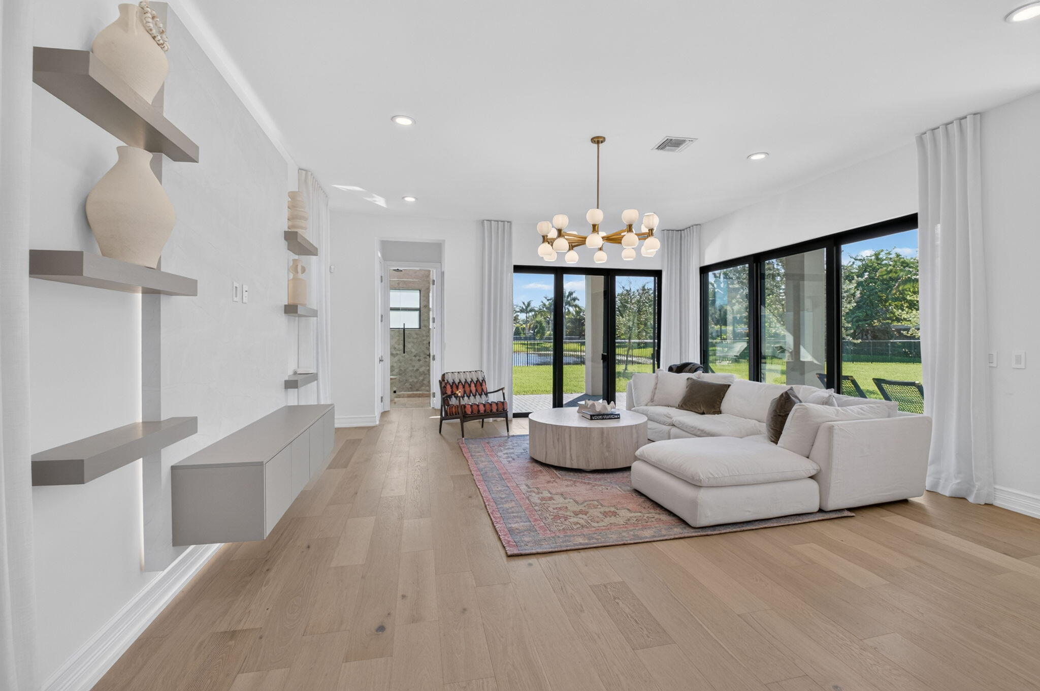 17400 Ponte Chiasso Dr Boca Raton, FL 33496