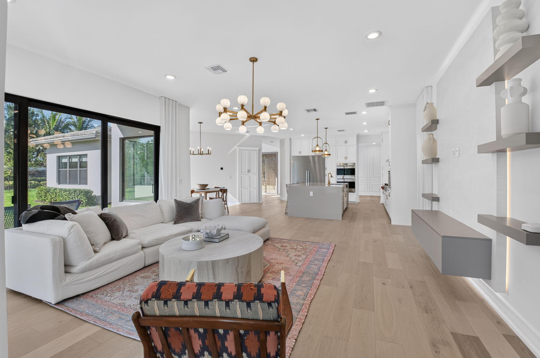 17400 Ponte Chiasso Dr Boca Raton, FL 33496