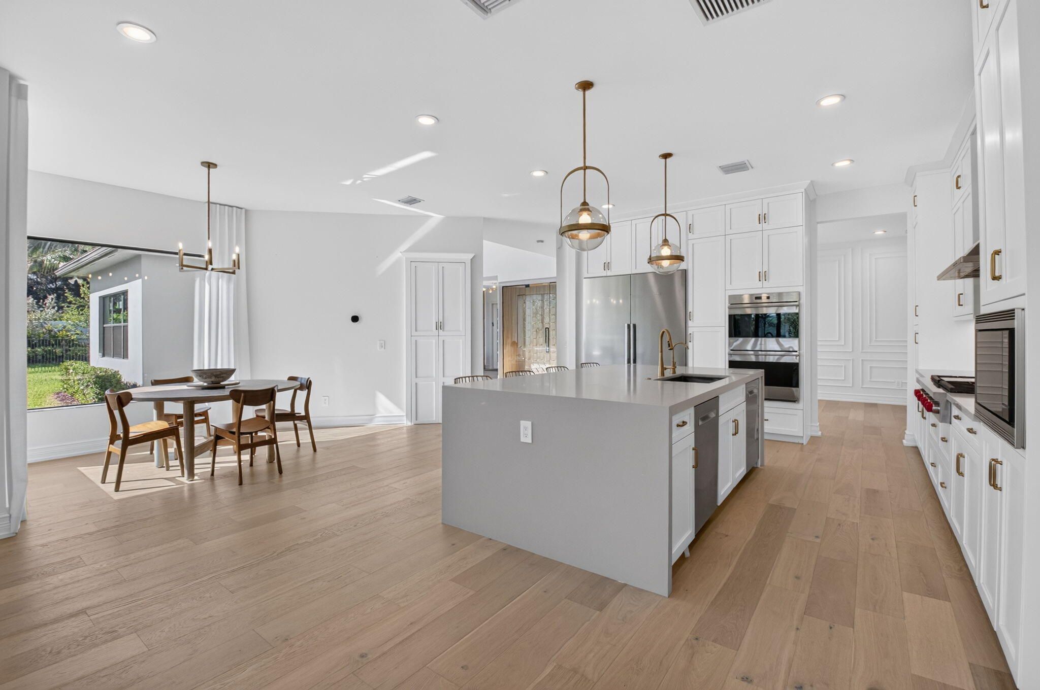 17400 Ponte Chiasso Dr Boca Raton, FL 33496