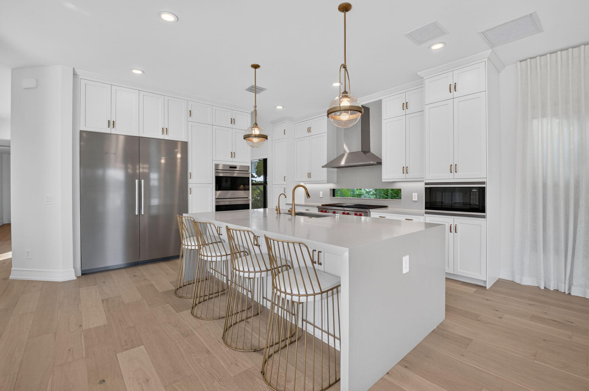 17400 Ponte Chiasso Dr Boca Raton, FL 33496