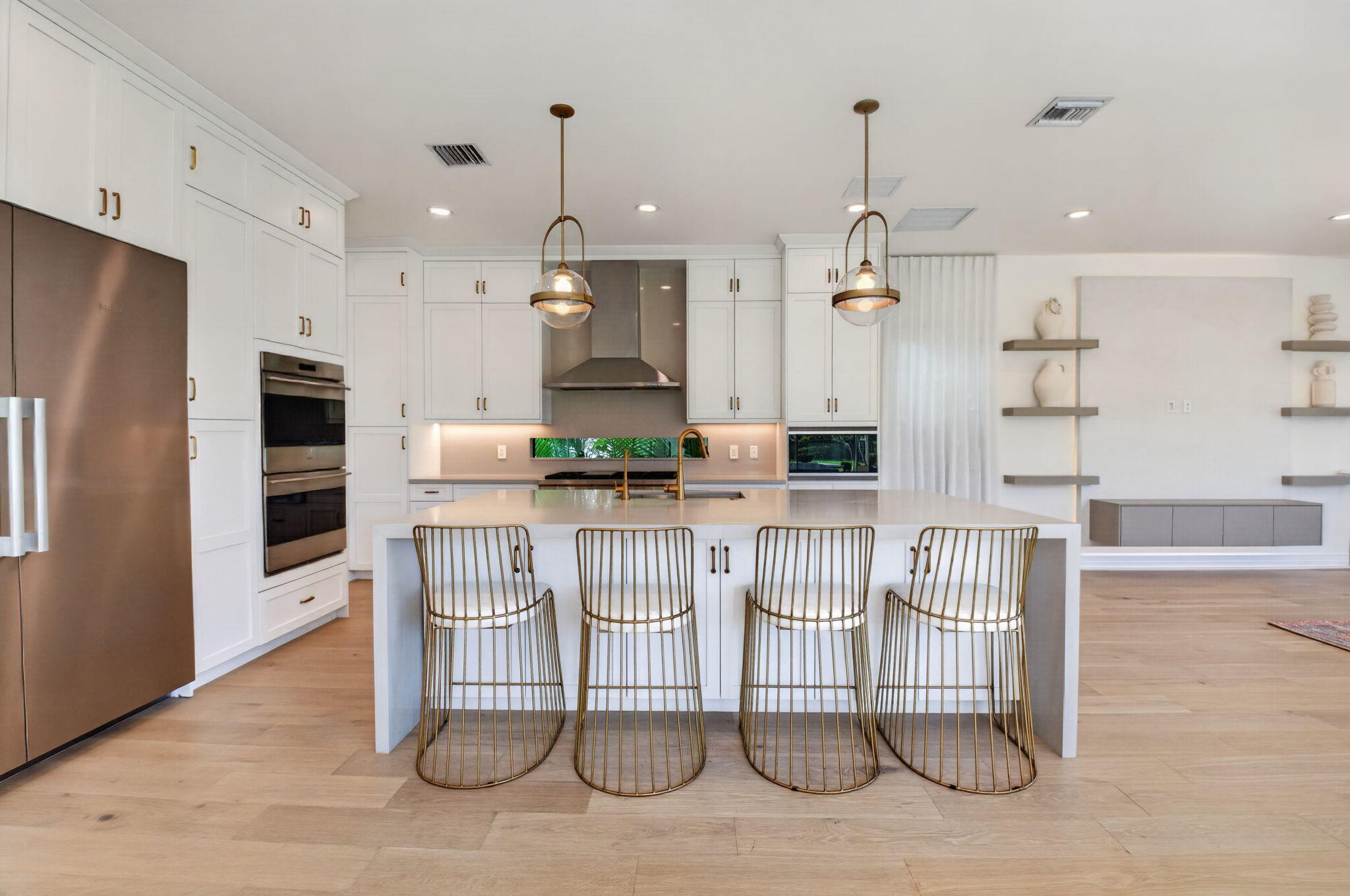 17400 Ponte Chiasso Dr Boca Raton, FL 33496