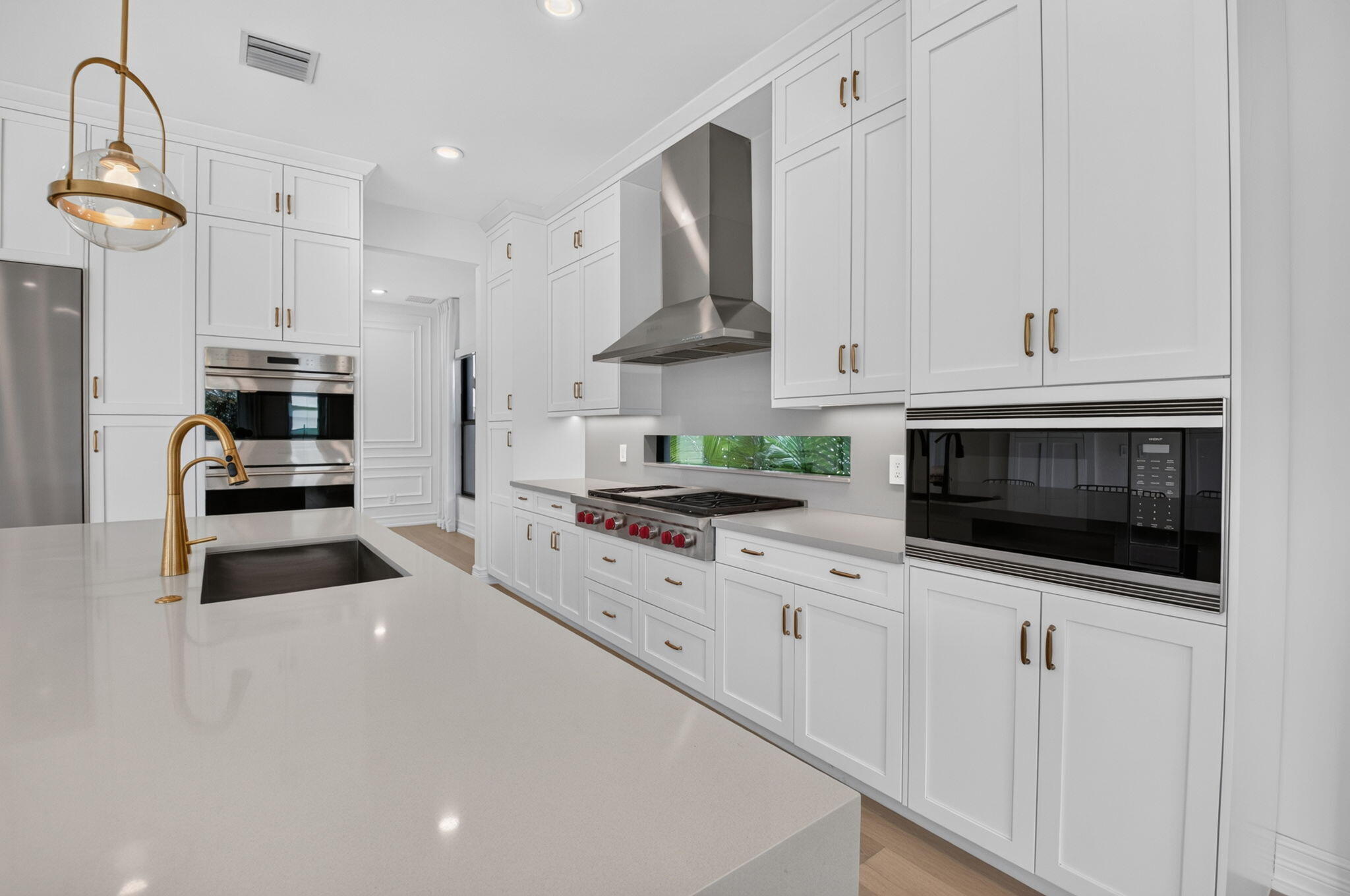 17400 Ponte Chiasso Dr Boca Raton, FL 33496