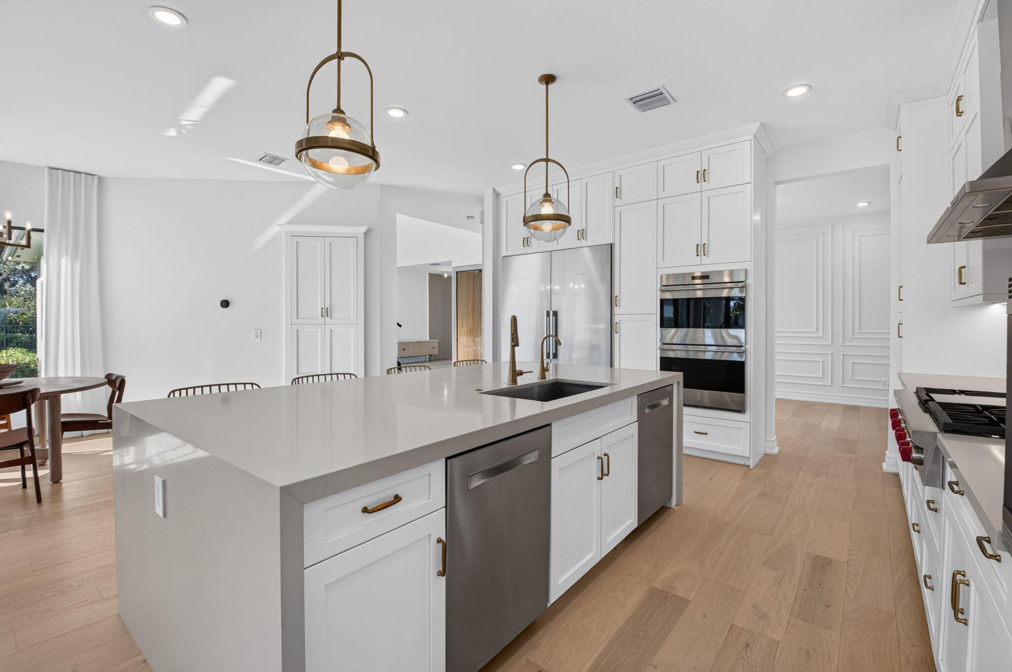 17400 Ponte Chiasso Dr Boca Raton, FL 33496