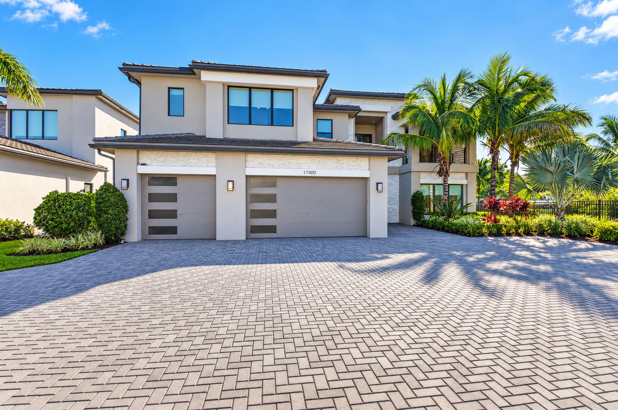 17400 Ponte Chiasso Dr Boca Raton, FL 33496