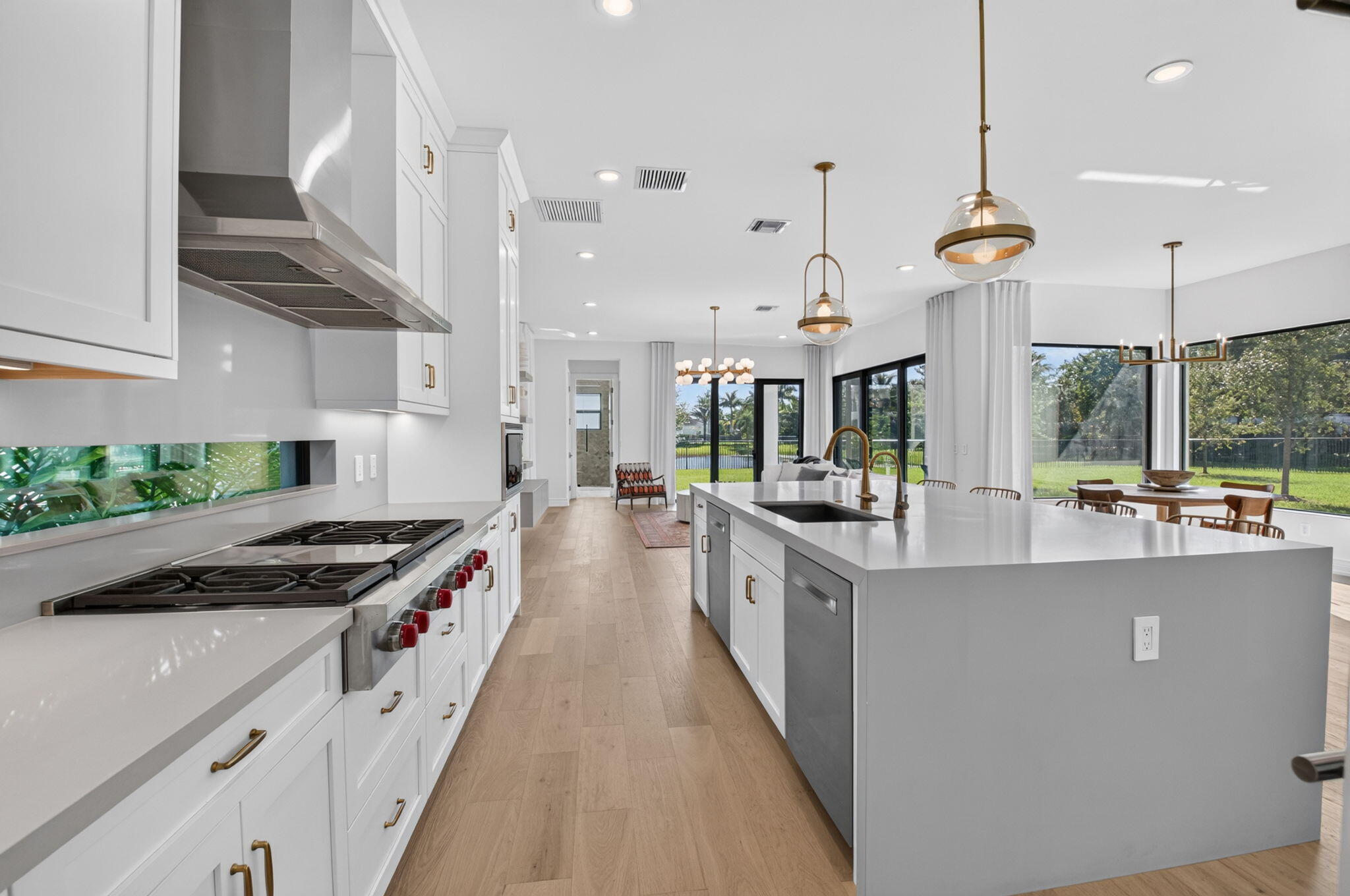 17400 Ponte Chiasso Dr Boca Raton, FL 33496