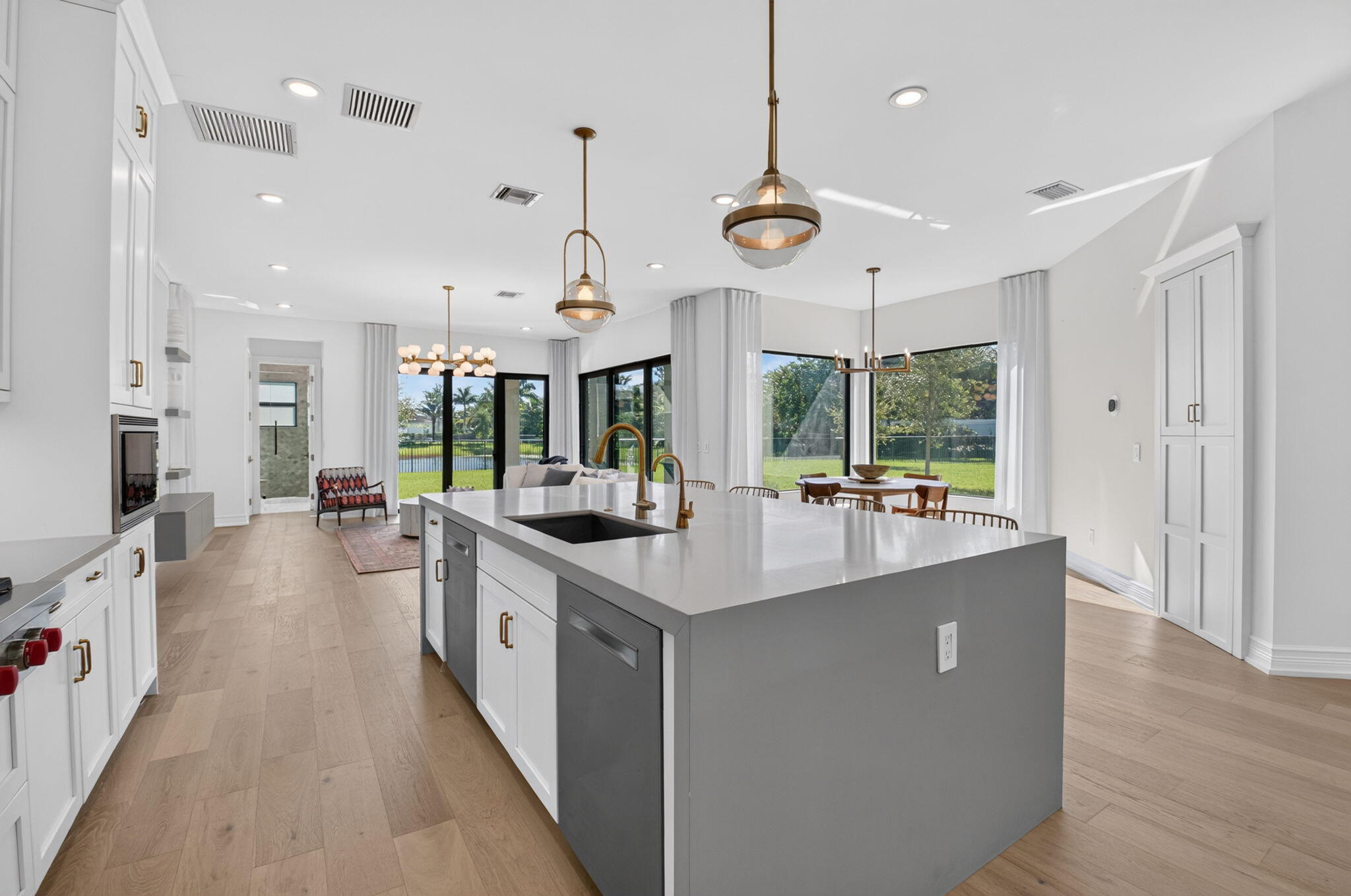 17400 Ponte Chiasso Dr Boca Raton, FL 33496