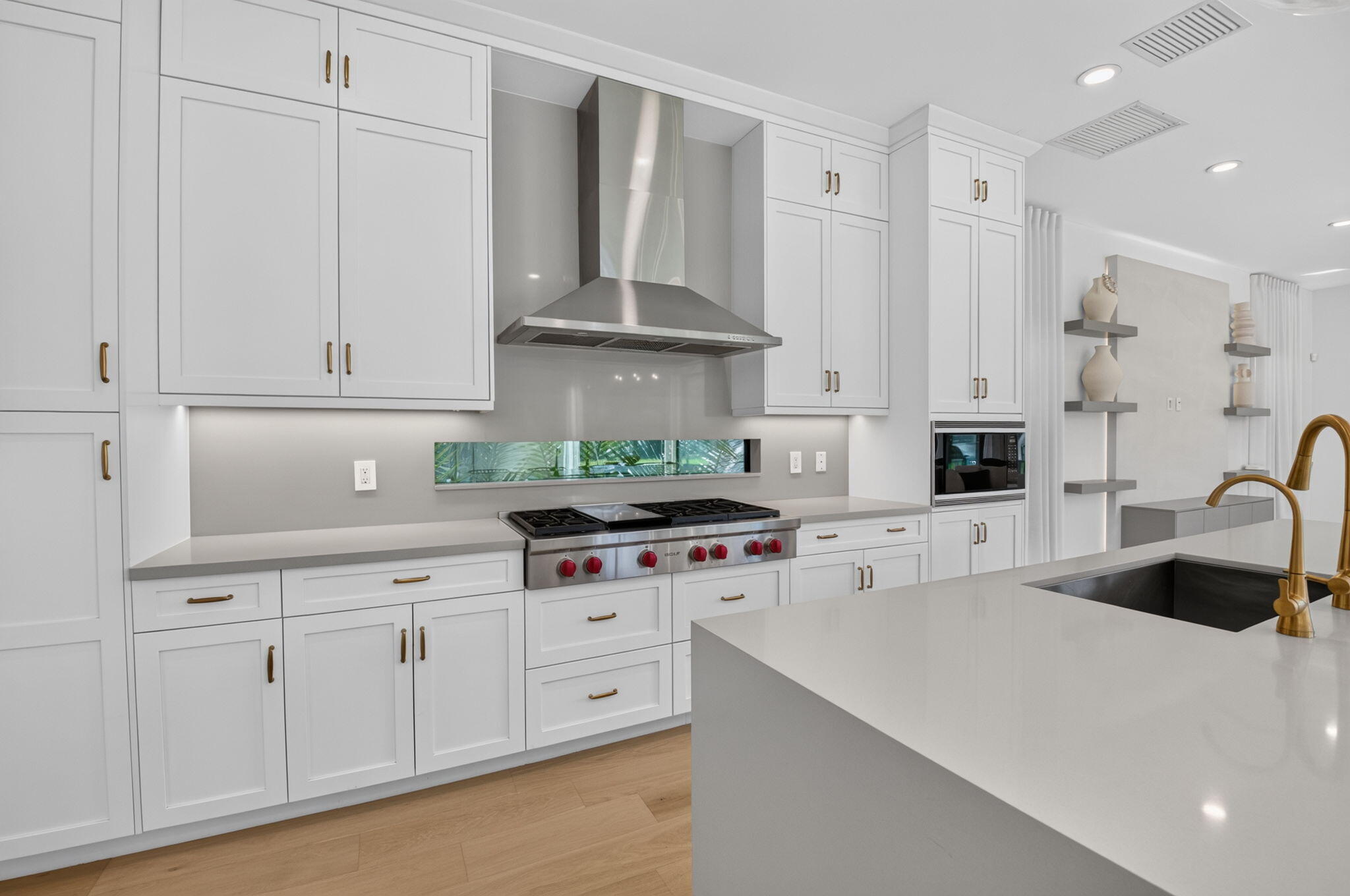 17400 Ponte Chiasso Dr Boca Raton, FL 33496