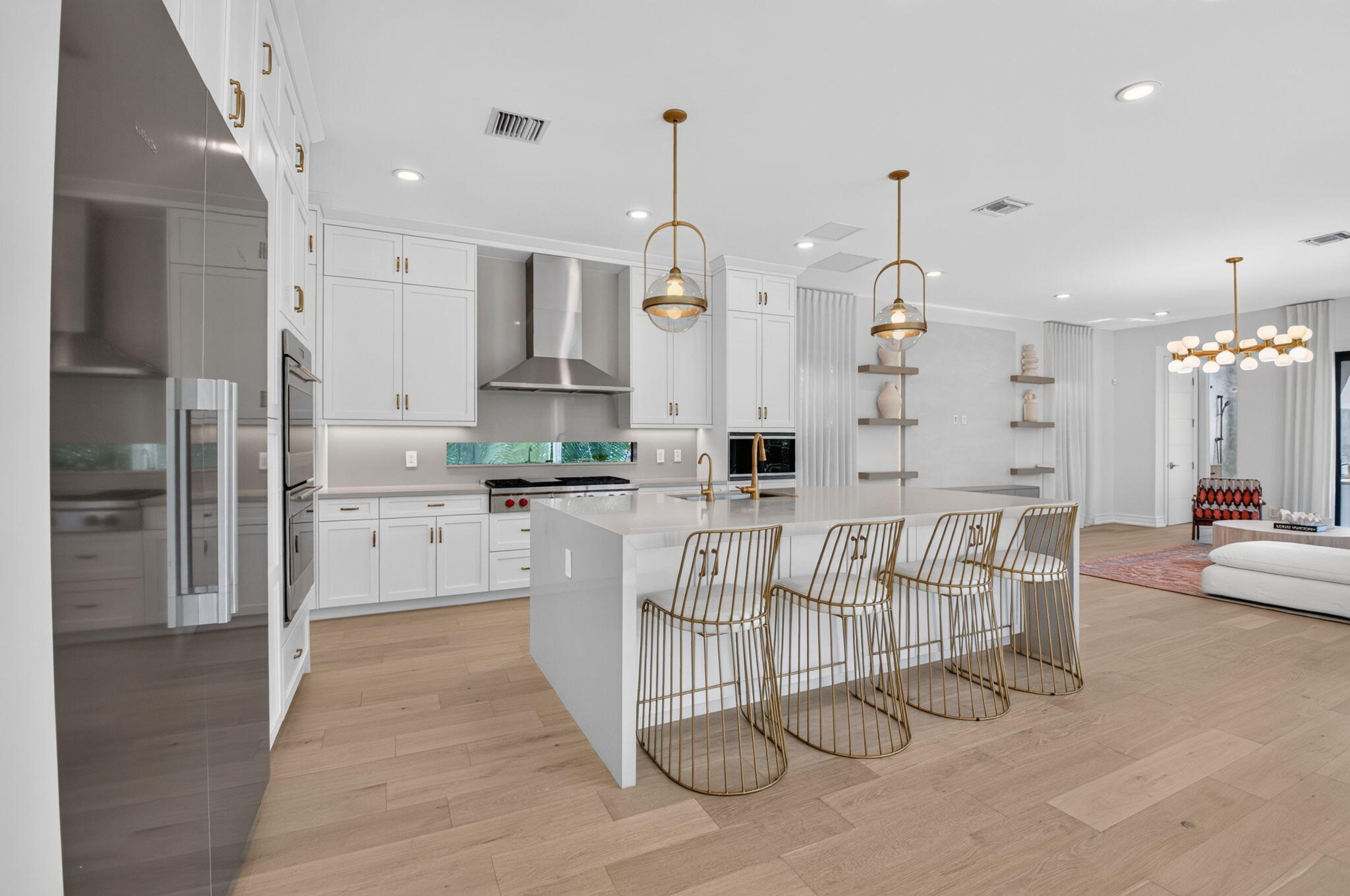 17400 Ponte Chiasso Dr Boca Raton, FL 33496