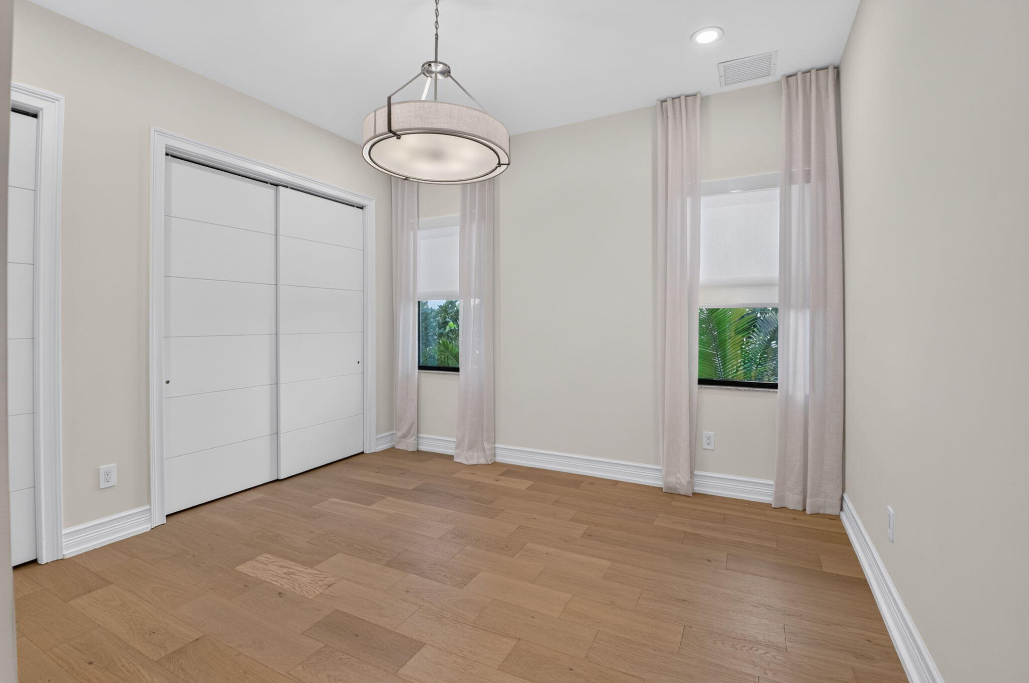 17400 Ponte Chiasso Dr Boca Raton, FL 33496